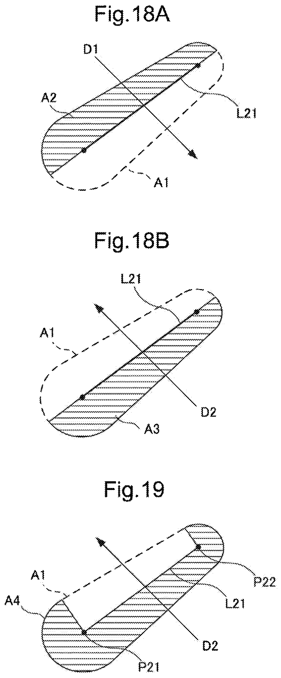 Patent US11783685 Figure 13 – Intrusion detection system, intrusion detection method, and computer-readable medium