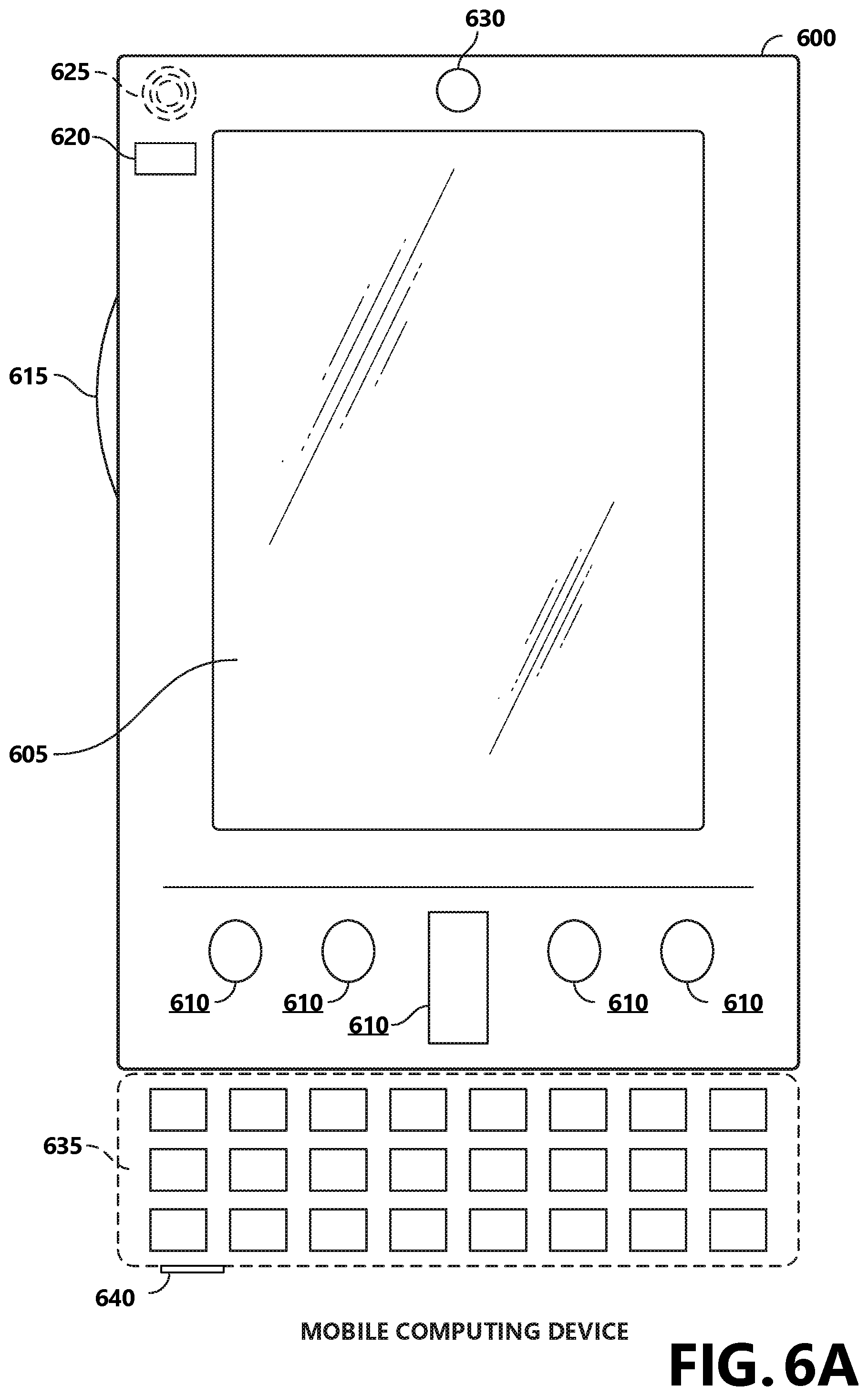 Patent US11783698 Figure 6 – Traffic data reconciliation and brokering