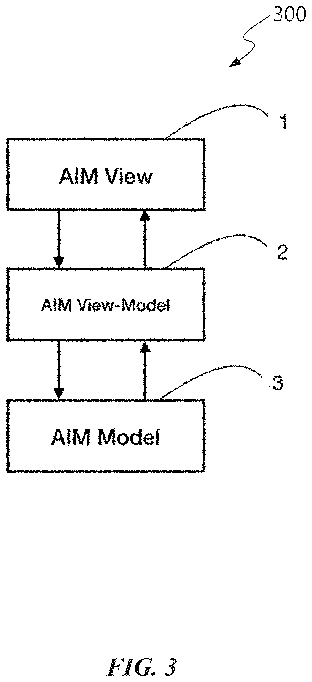 Patent US11783711 Figure 4 – Airspace information modeling and design