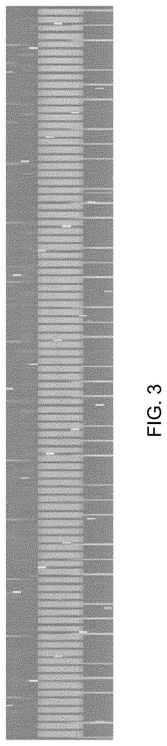 Patent US11783712 Figure 3 – Unmanned vehicle recognition and threat management