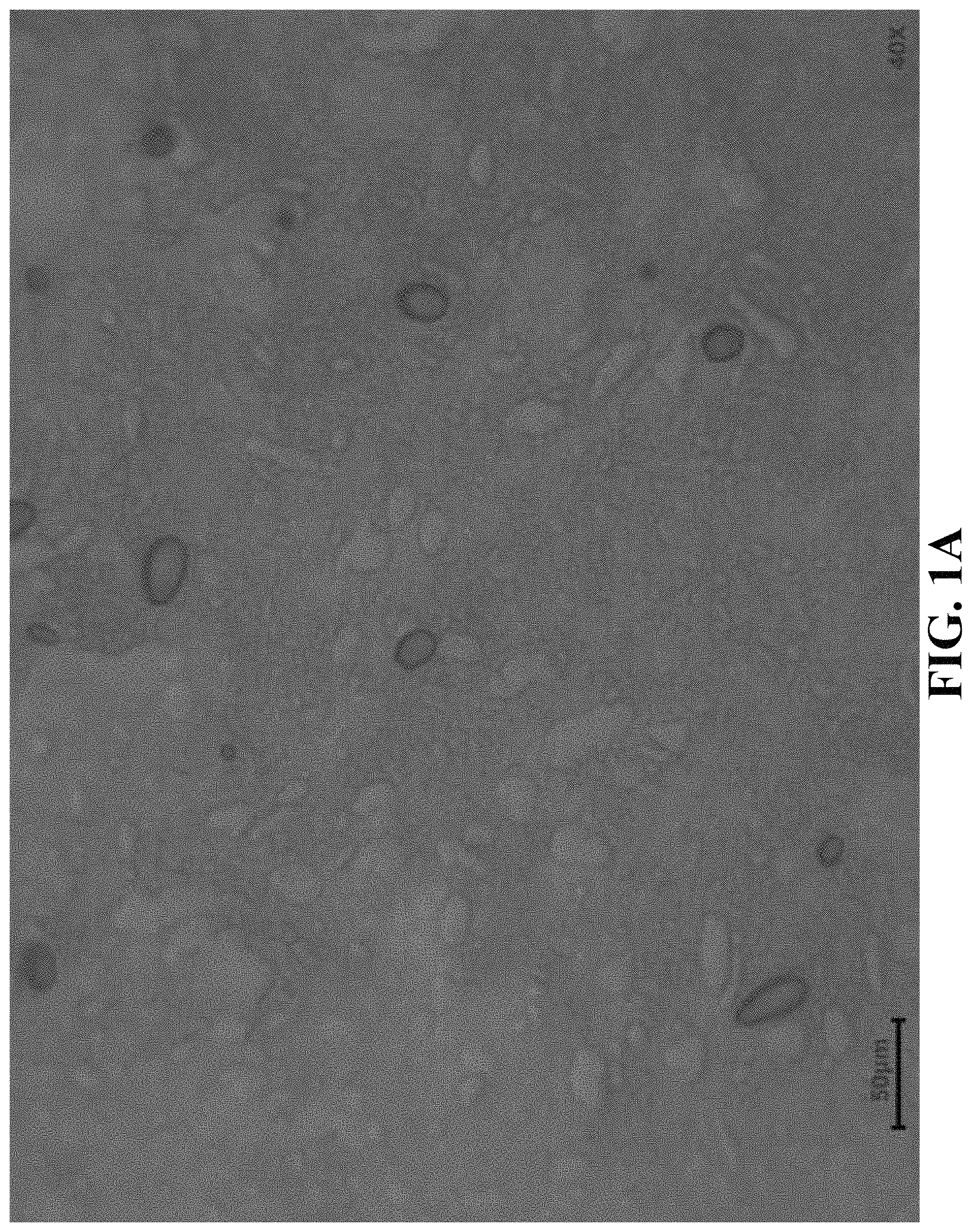 Patent US11783722 — Cannabinoid compositions for virtual and augmented reality experiences — Figure 1