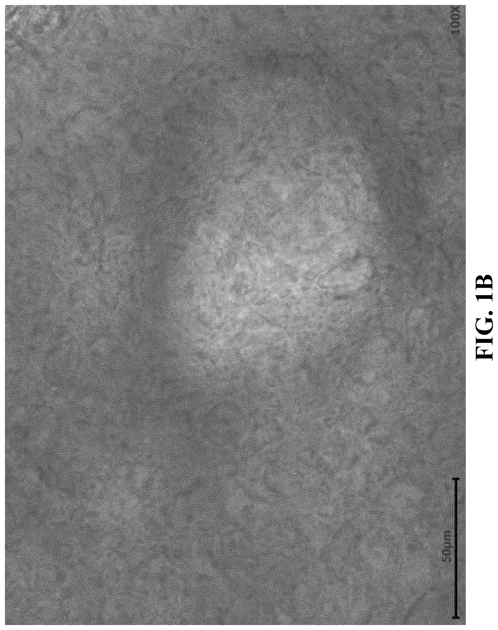 Patent US11783722 Figure 2 – Cannabinoid compositions for virtual and augmented reality experiences