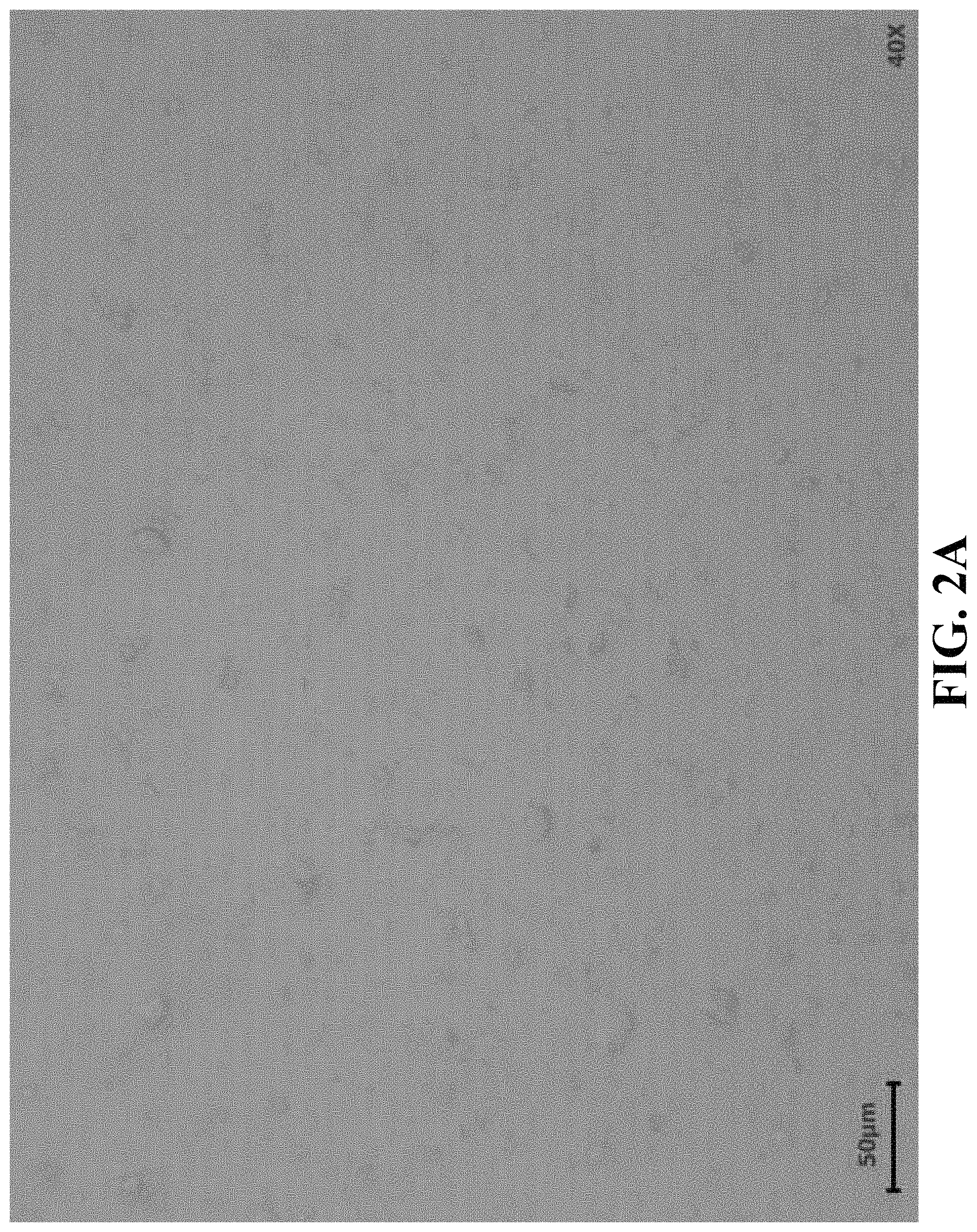 Patent US11783722 Figure 3 – Cannabinoid compositions for virtual and augmented reality experiences