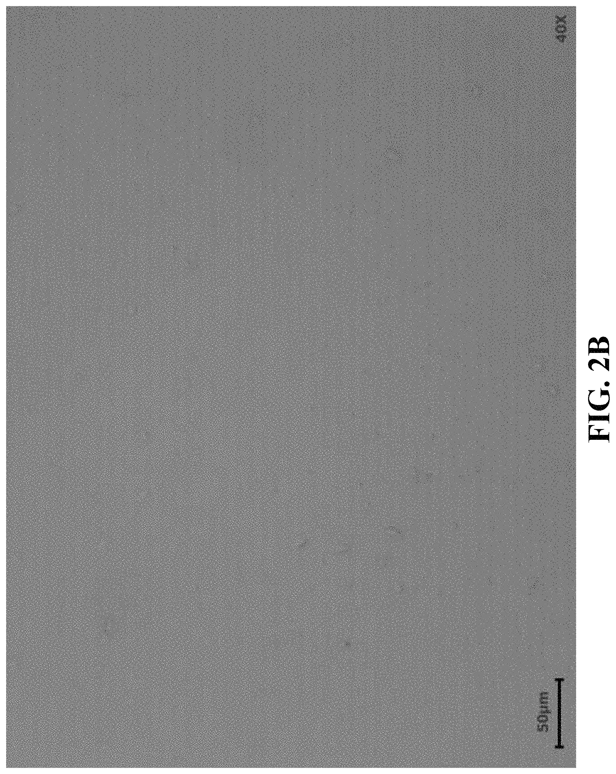 Patent US11783722 Figure 4 – Cannabinoid compositions for virtual and augmented reality experiences