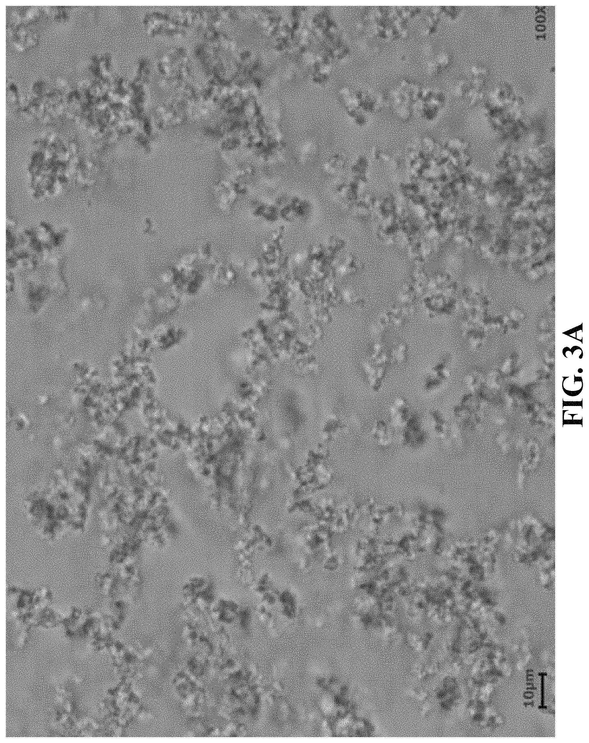 Patent US11783722 Figure 7 – Cannabinoid compositions for virtual and augmented reality experiences
