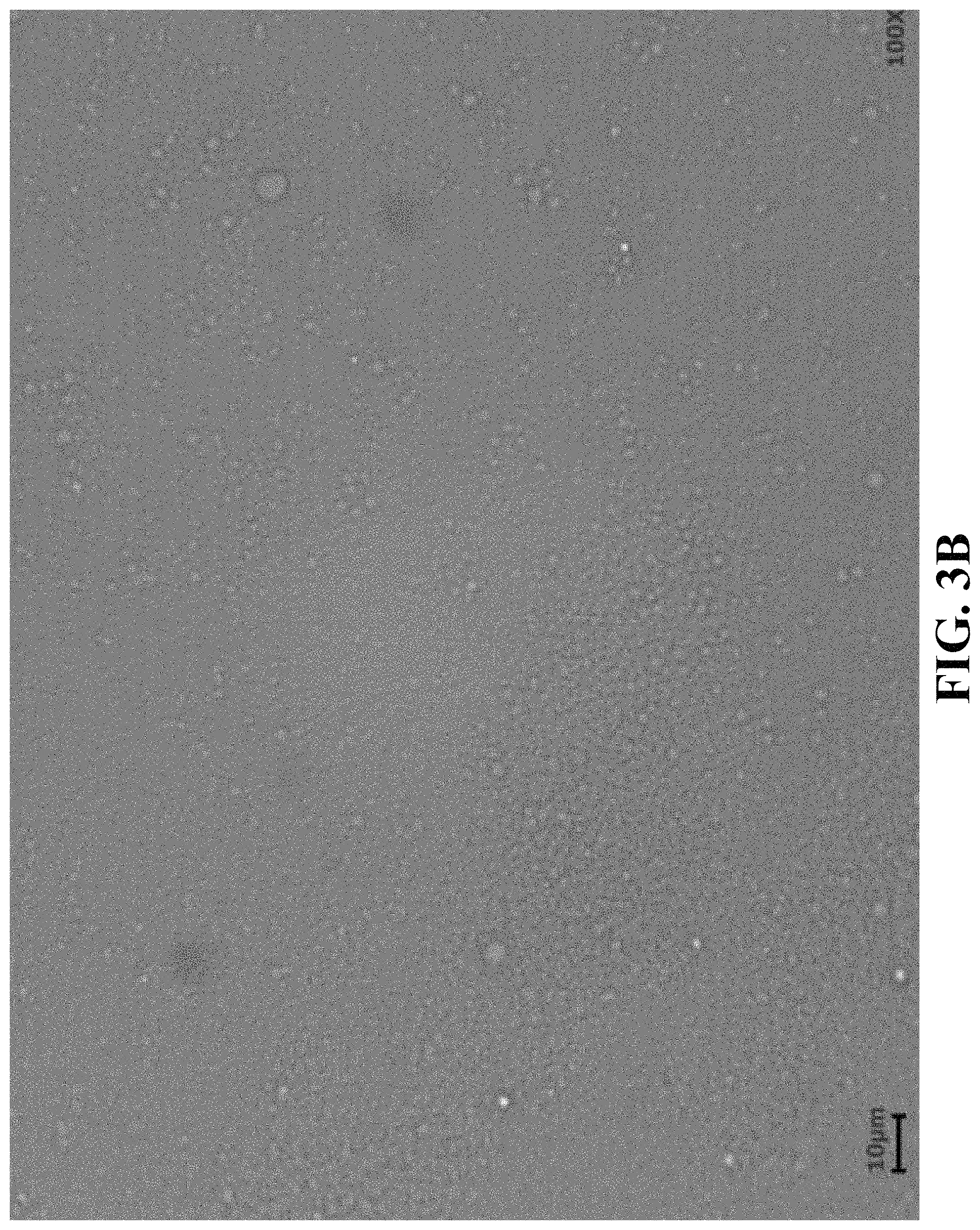Patent US11783722 Figure 8 – Cannabinoid compositions for virtual and augmented reality experiences