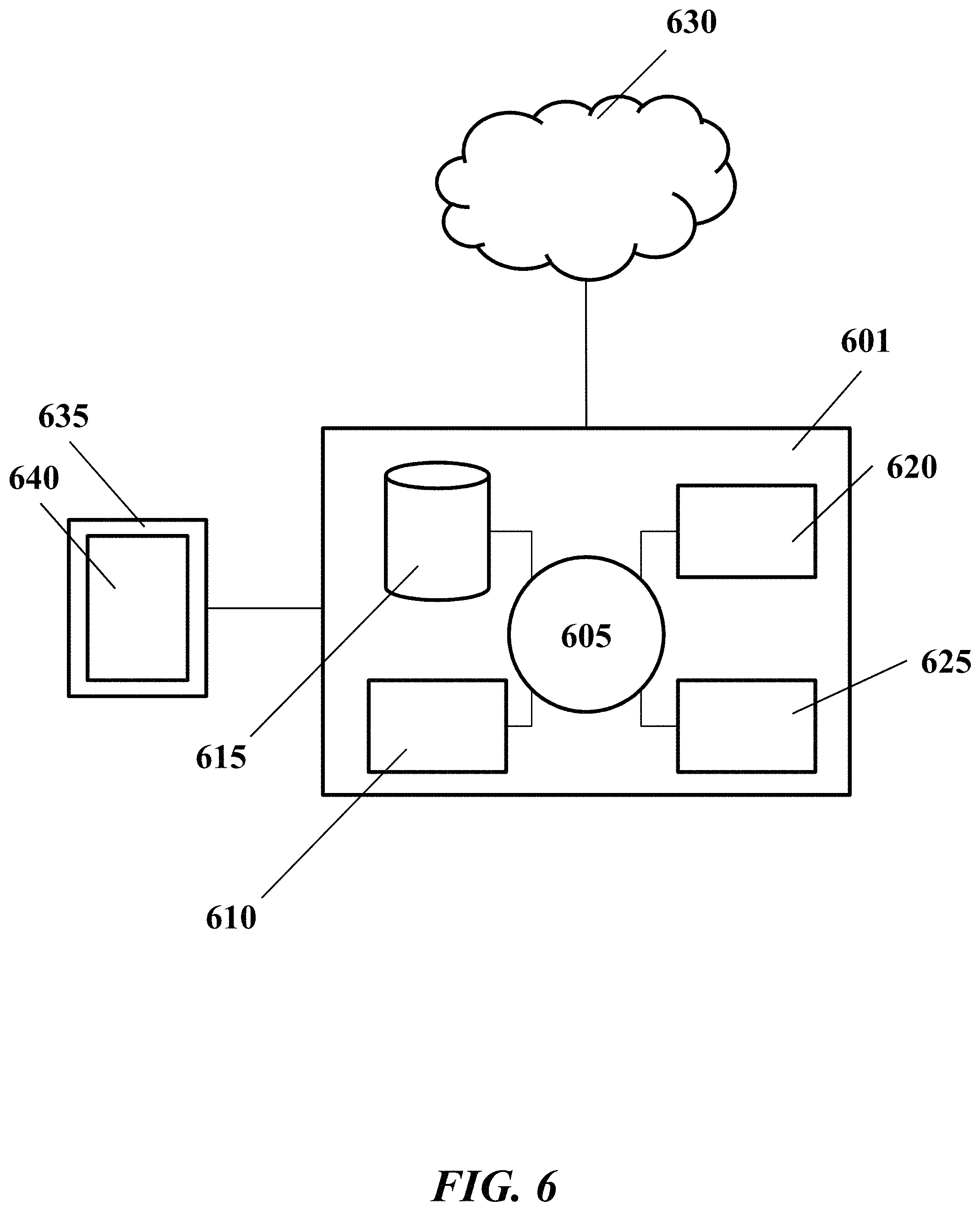 Patent US11783722 Figure 13 – Cannabinoid compositions for virtual and augmented reality experiences