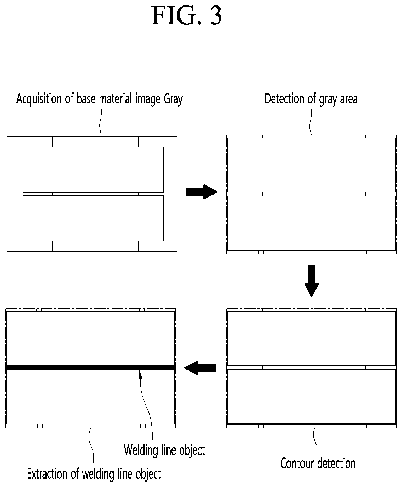 Patent US11783728 Figure 3 – Expert navigation device based on actual welding data