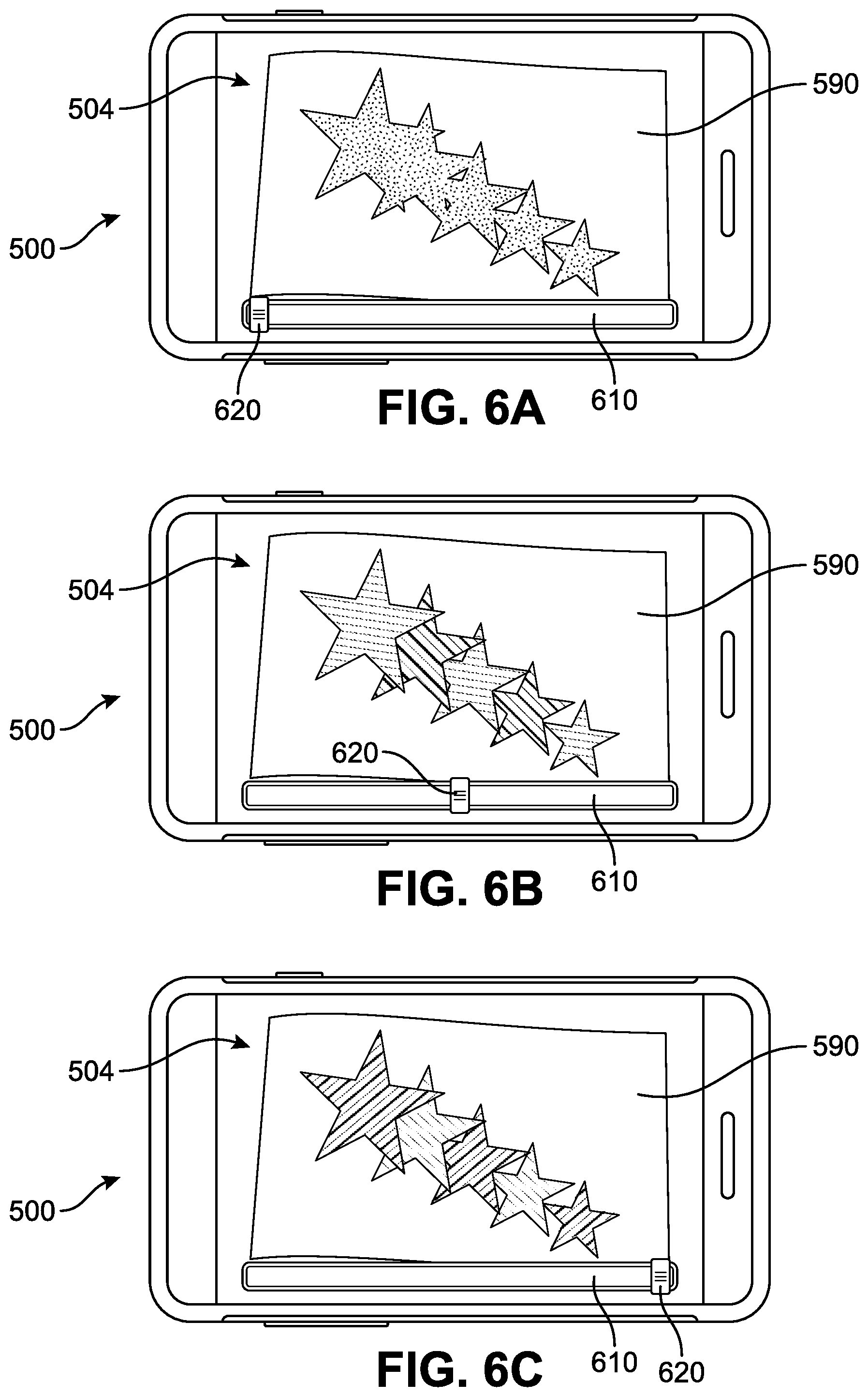 Patent US11783729 Figure 12 – Colorblind assistive technology system and method to improve image rendering for color vision deficient users by determining an estimated color value having a minimum color distance from a target color value