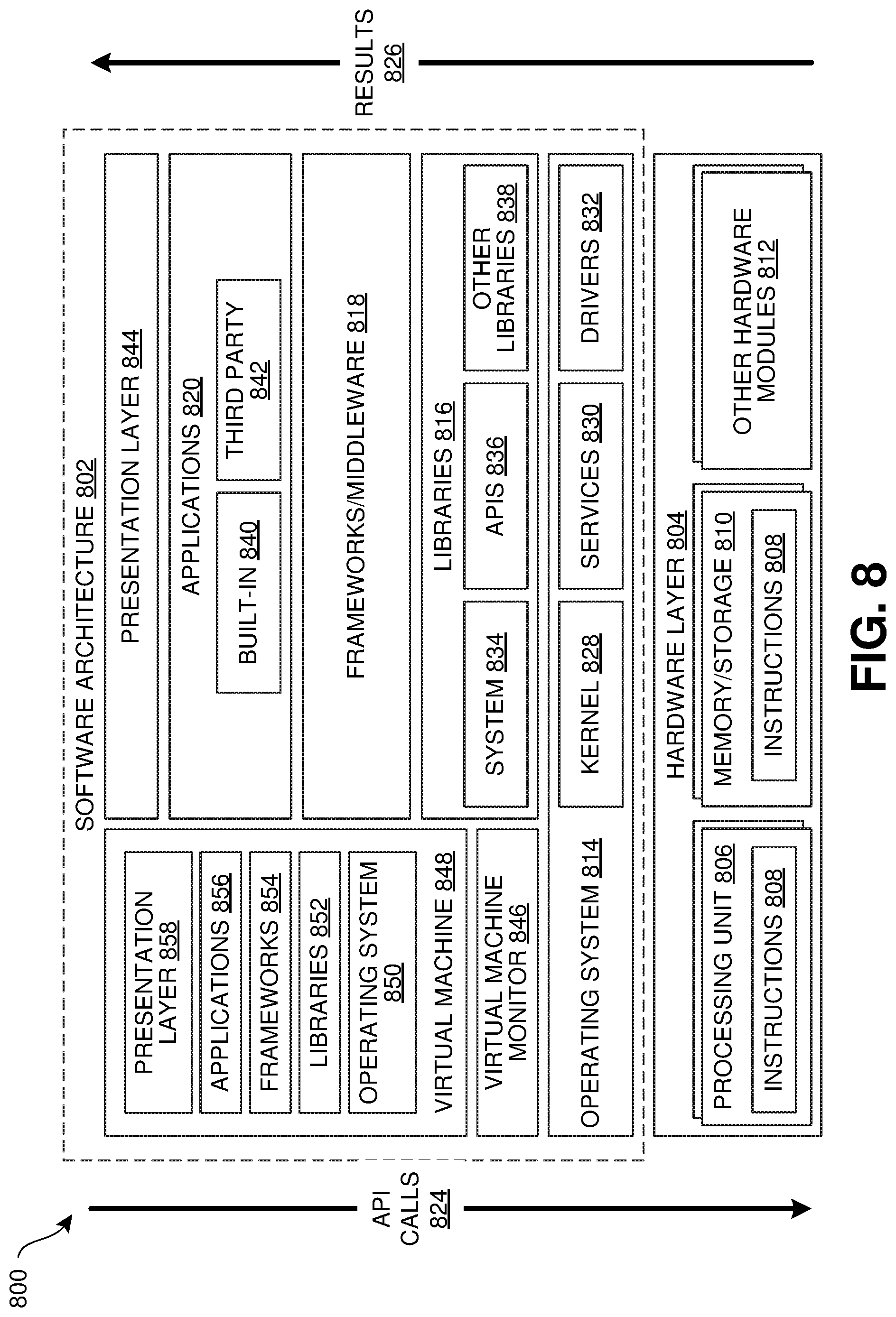 Patent US11783729 Figure 14 – Colorblind assistive technology system and method to improve image rendering for color vision deficient users by determining an estimated color value having a minimum color distance from a target color value