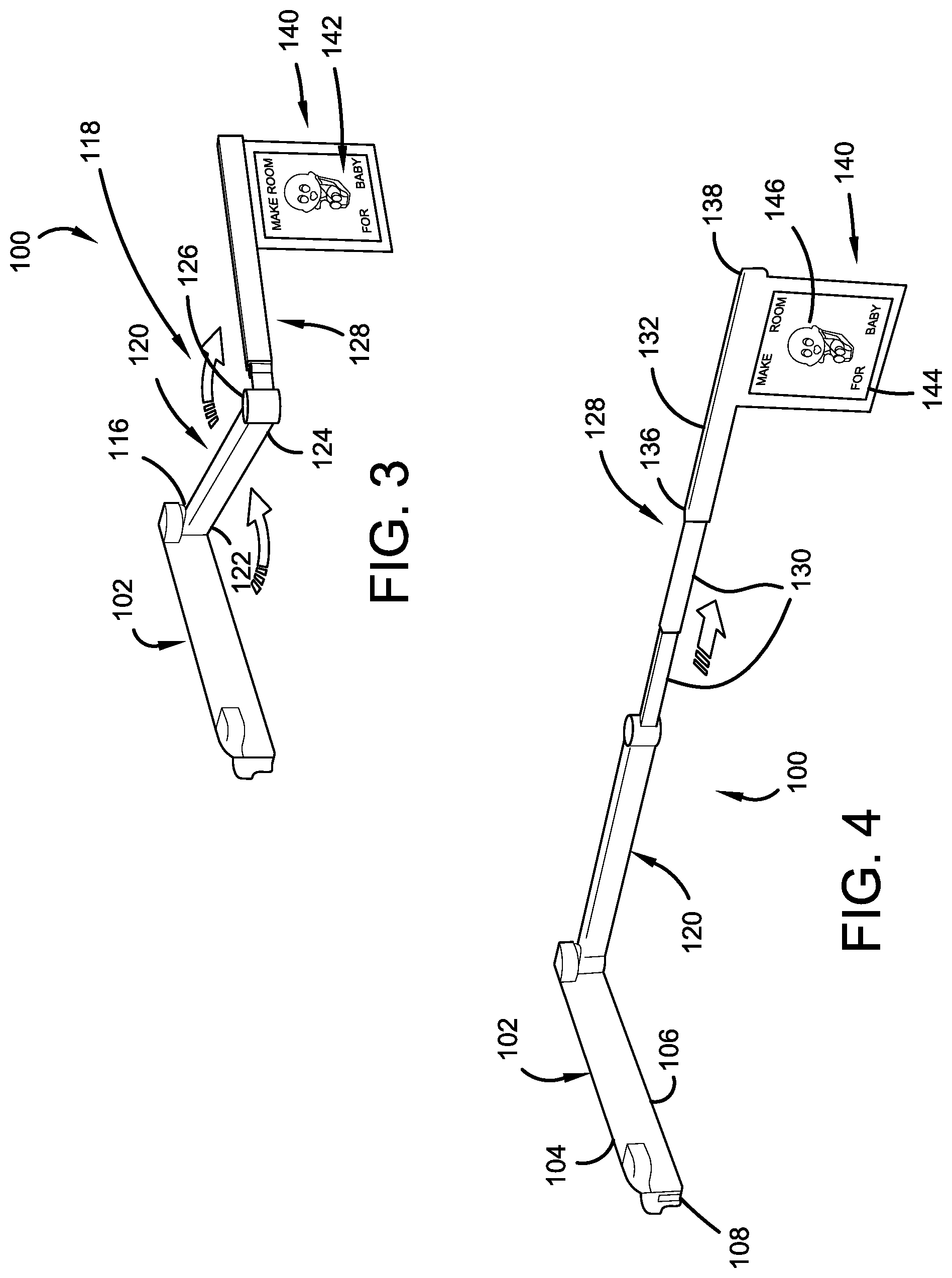Patent US11783733 Figure 2 – Courtesy flag