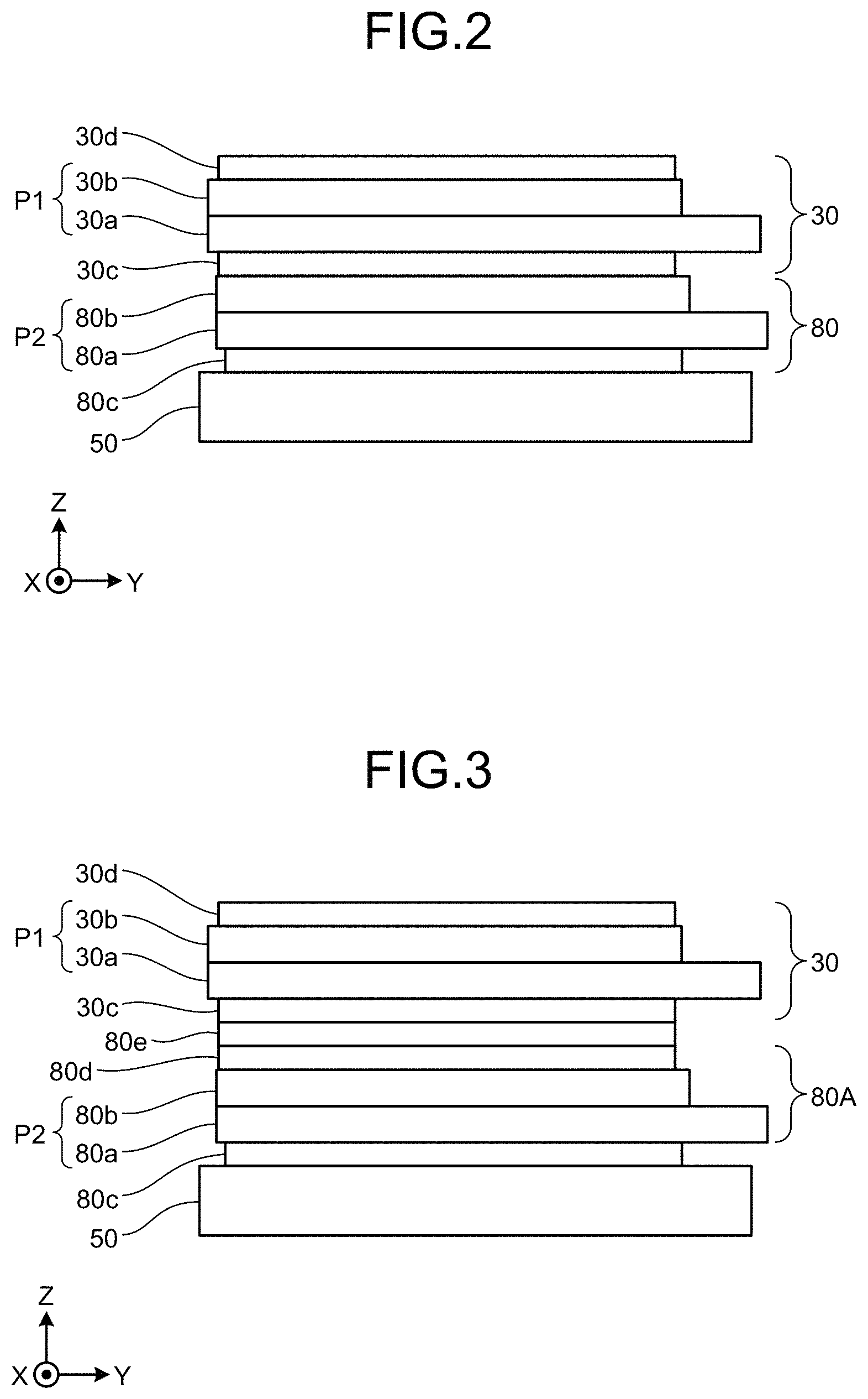 Patent US11783742 Figure 2 – Display device