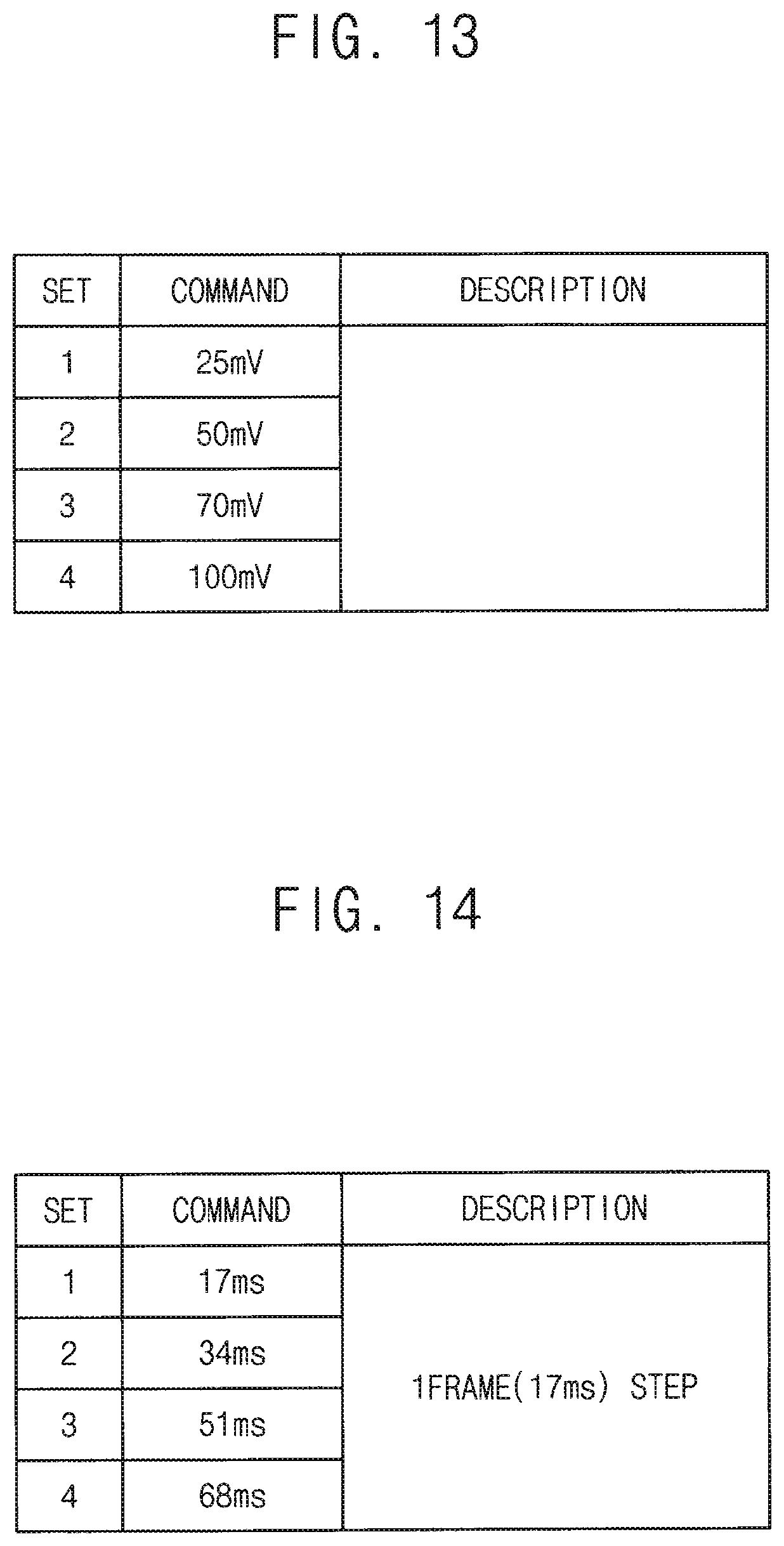 Patent US11783745 Figure 10 – Voltage converter, method of voltage conversion using the same and display apparatus including the same