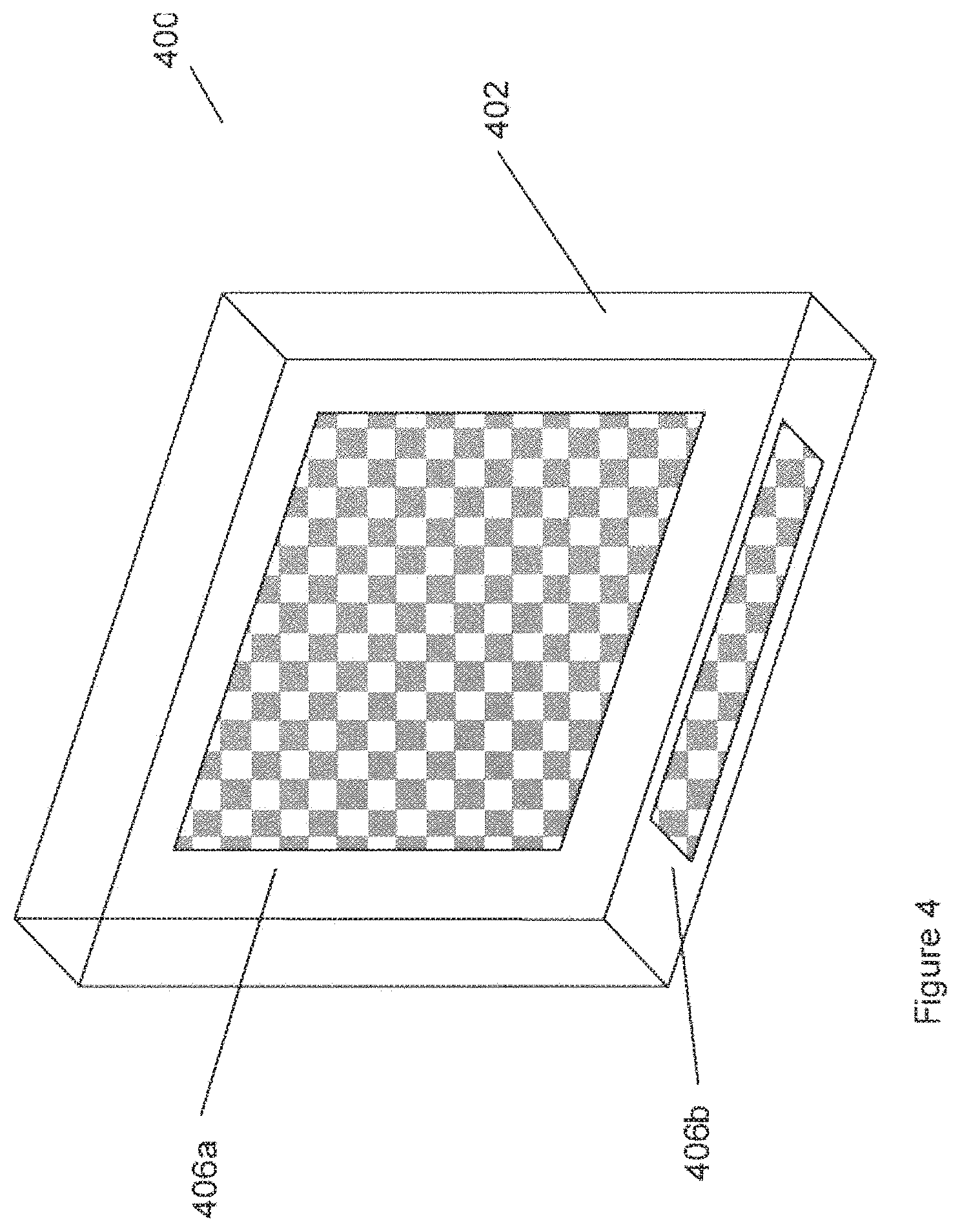 Patent US11783748 Figure 4 – Display lighting systems with bioactive lighting