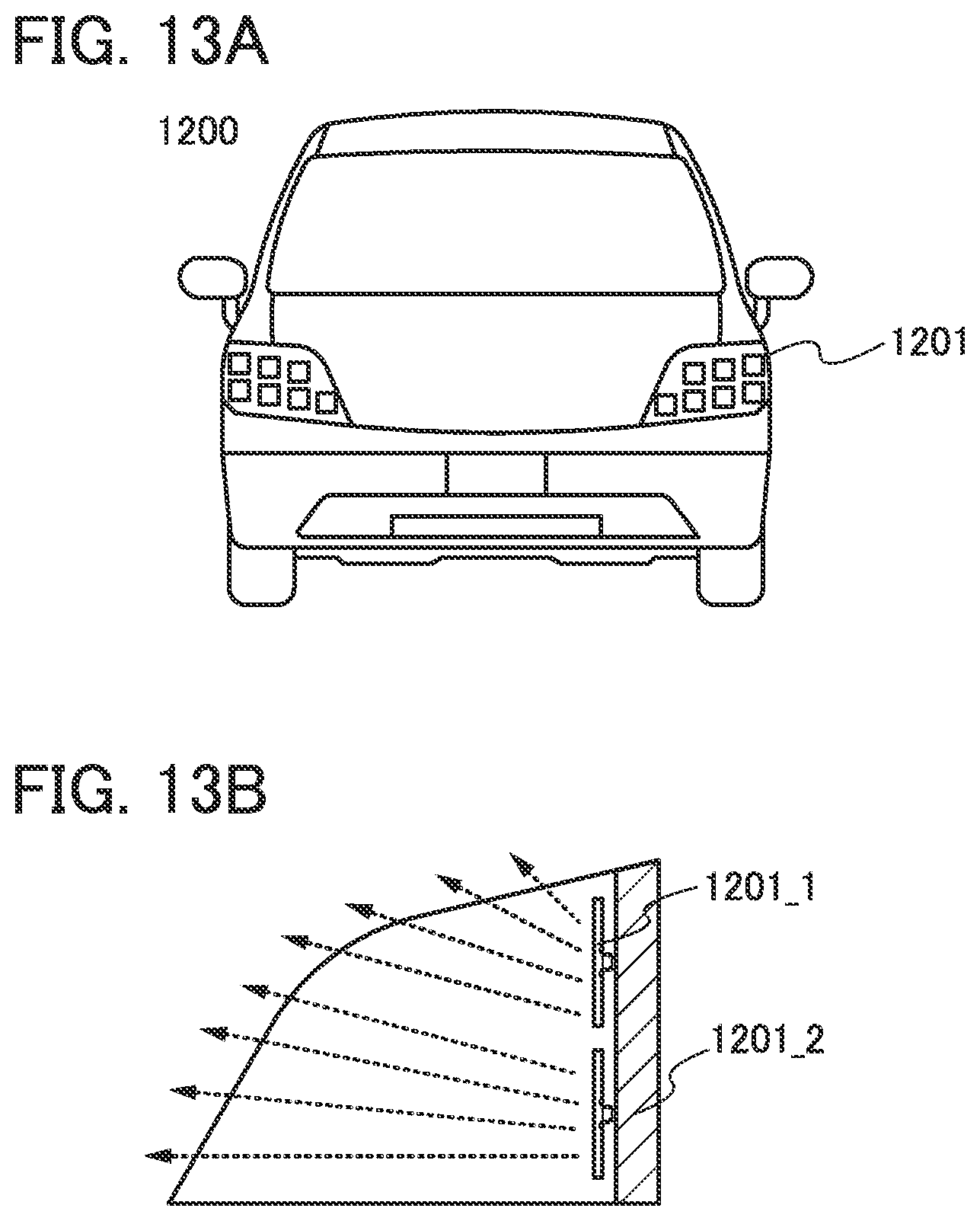 Patent US11783757 Figure 13 – Display and electronic device including the display