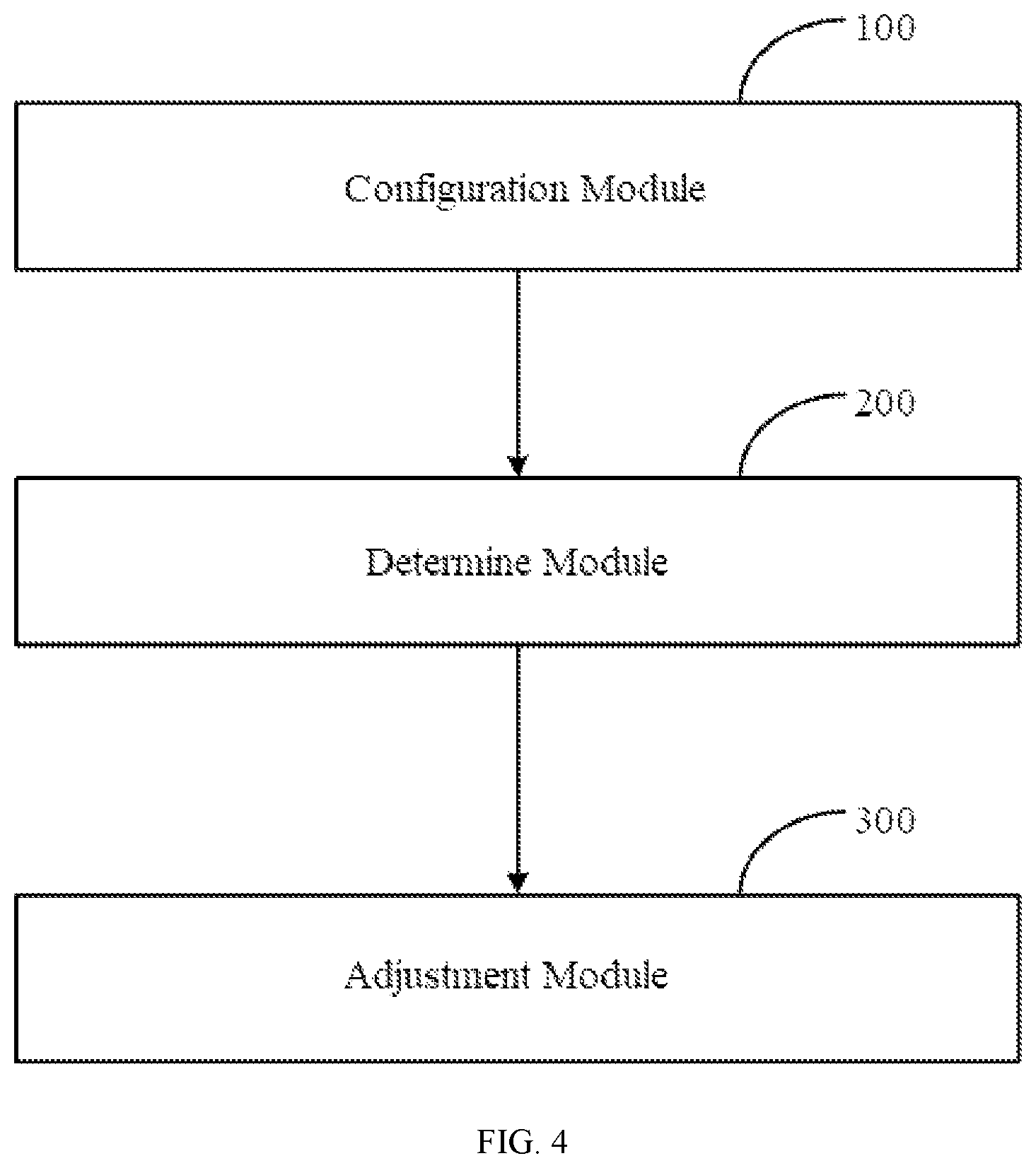 Patent US11783763 Figure 3 – Display control method and display device