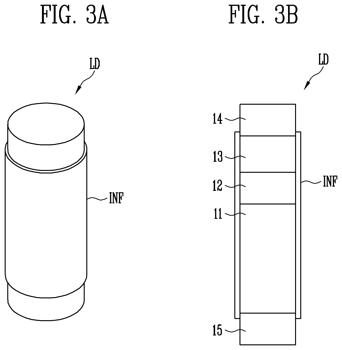 Patent US11783764 Figure 2 – Pixel, display device having same and driving method thereof