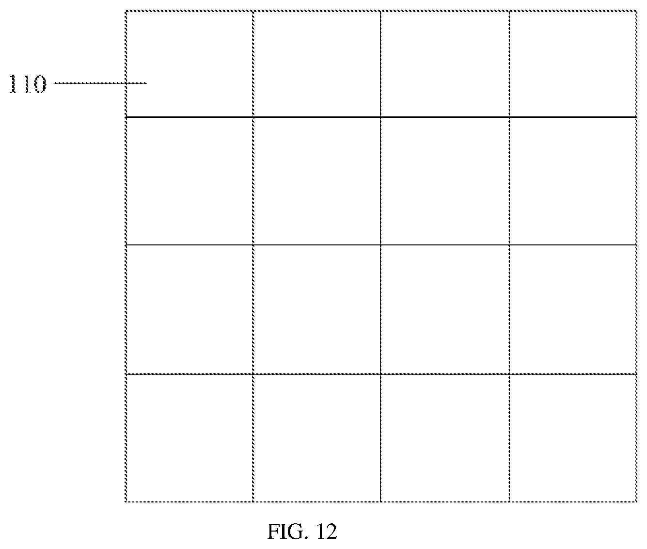 Patent US11783766 Figure 9 – Pixel drive circuit, driving method, and display panel