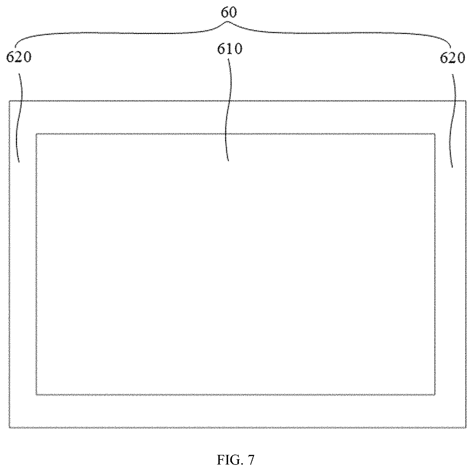 Patent US11783767 Figure 6 – Display driving circuit, display driving method and display device