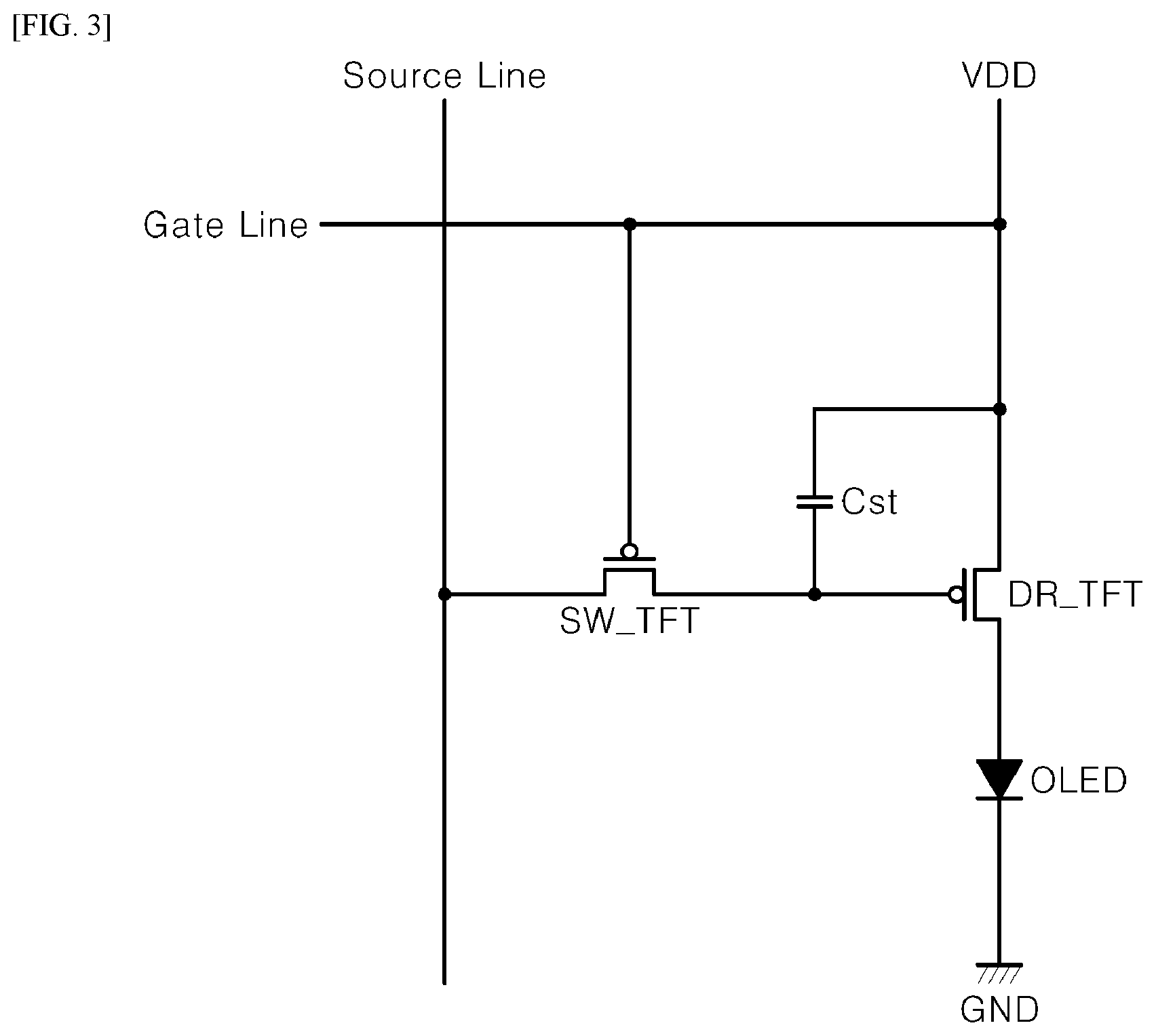 Patent US11783771 Figure 3 – Display apparatus and method for controlling same
