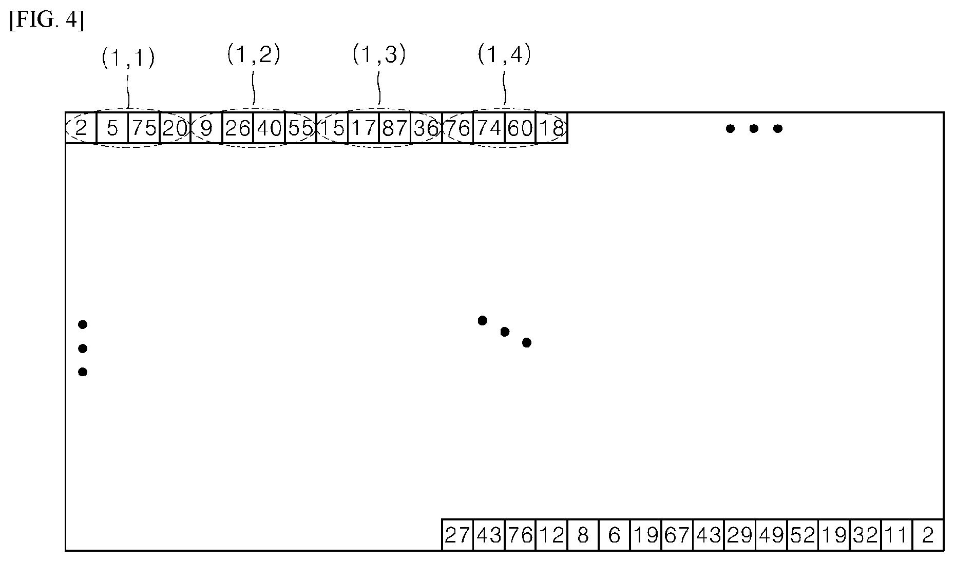 Patent US11783771 Figure 4 – Display apparatus and method for controlling same
