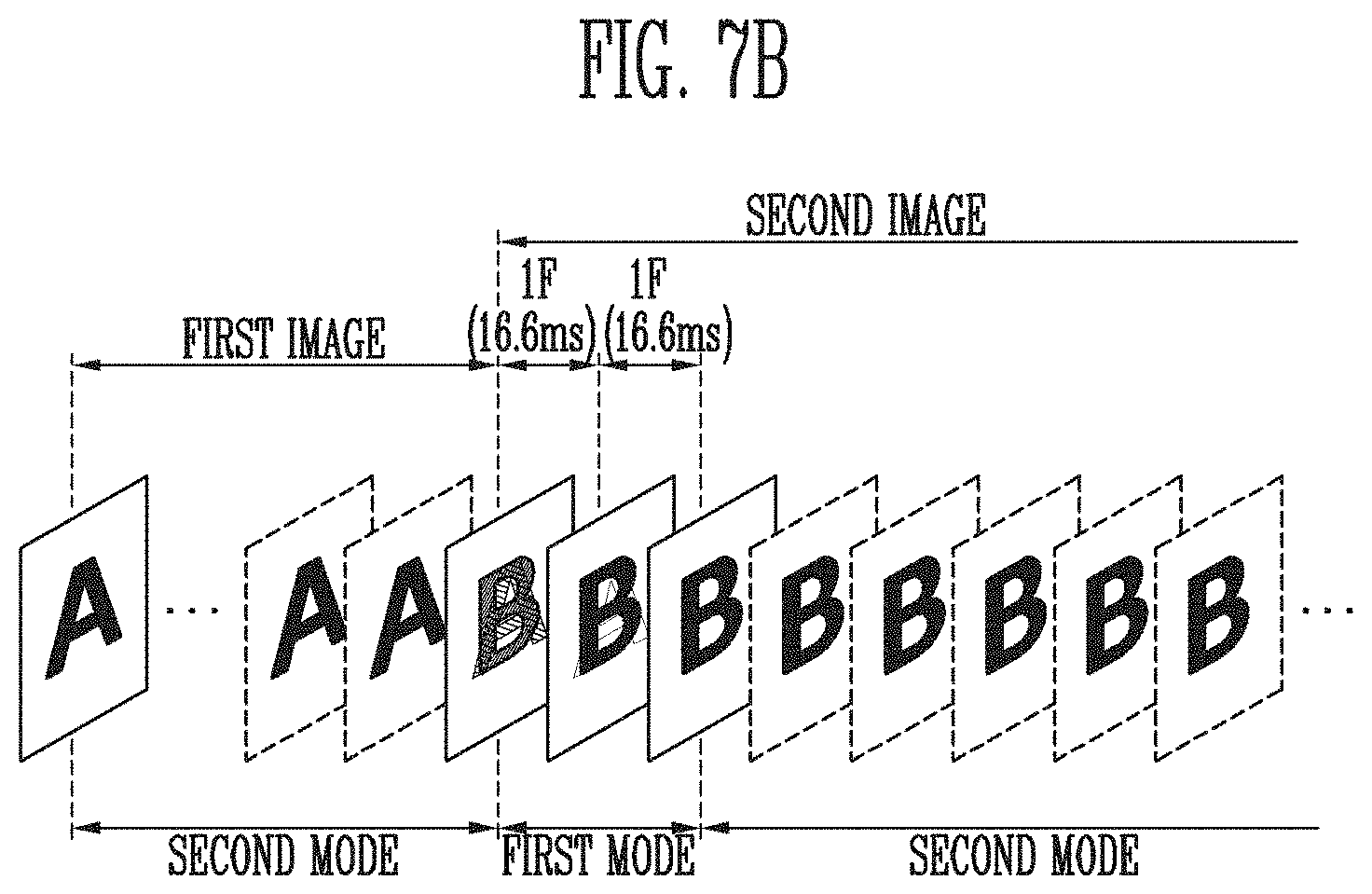 Patent US11783781 Figure 10 – Organic light emitting display device