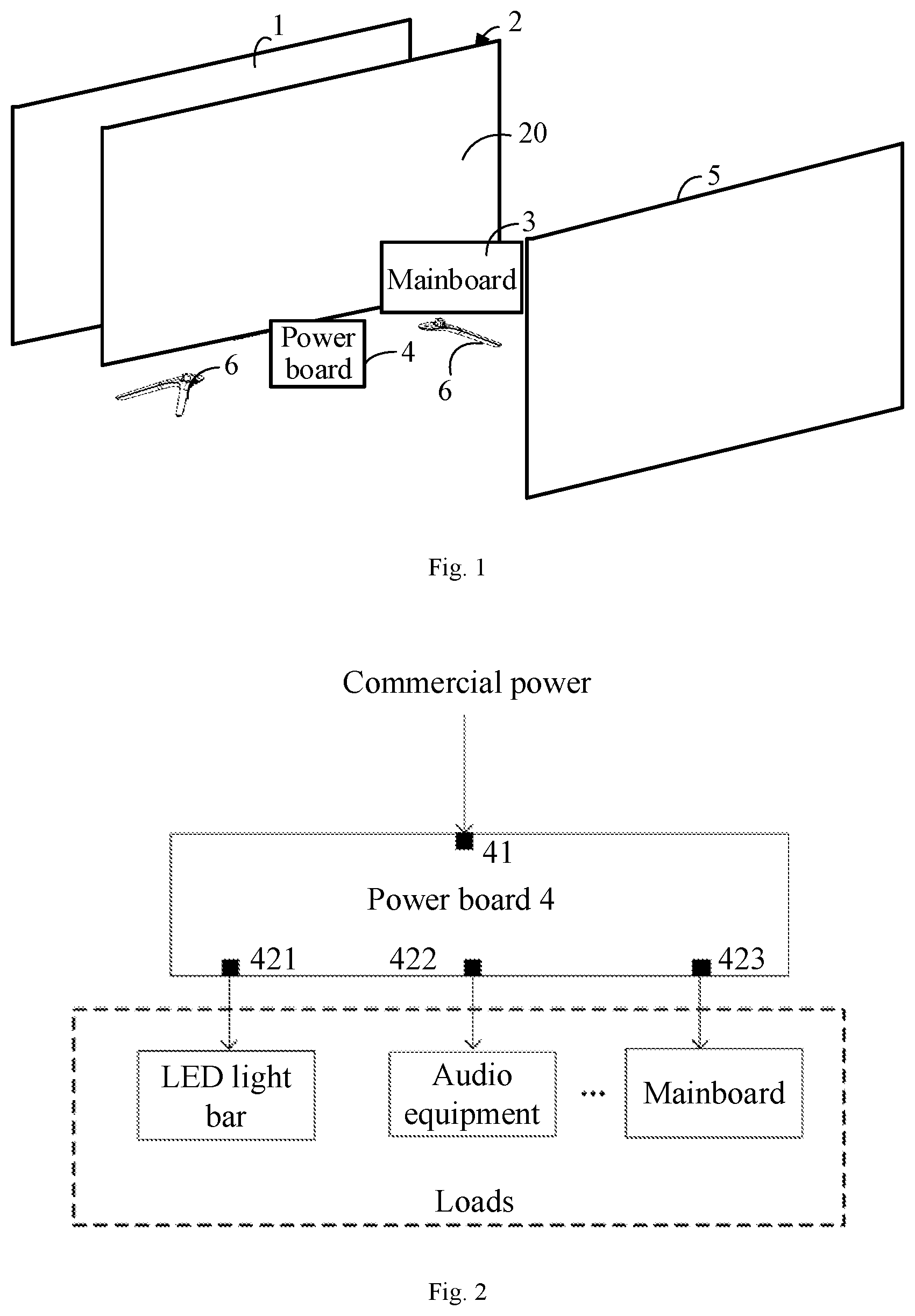 Patent US11783788 Figure 1 – Display apparatus and display control method
