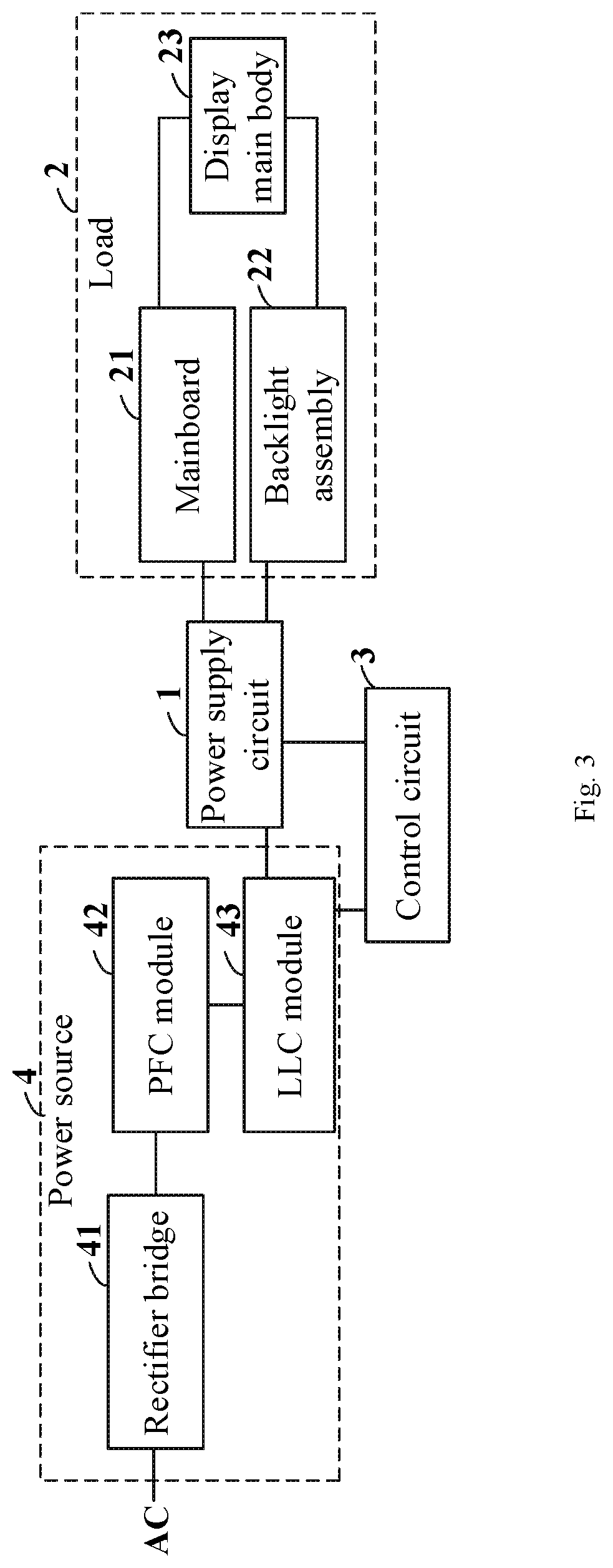 Patent US11783788 Figure 2 – Display apparatus and display control method