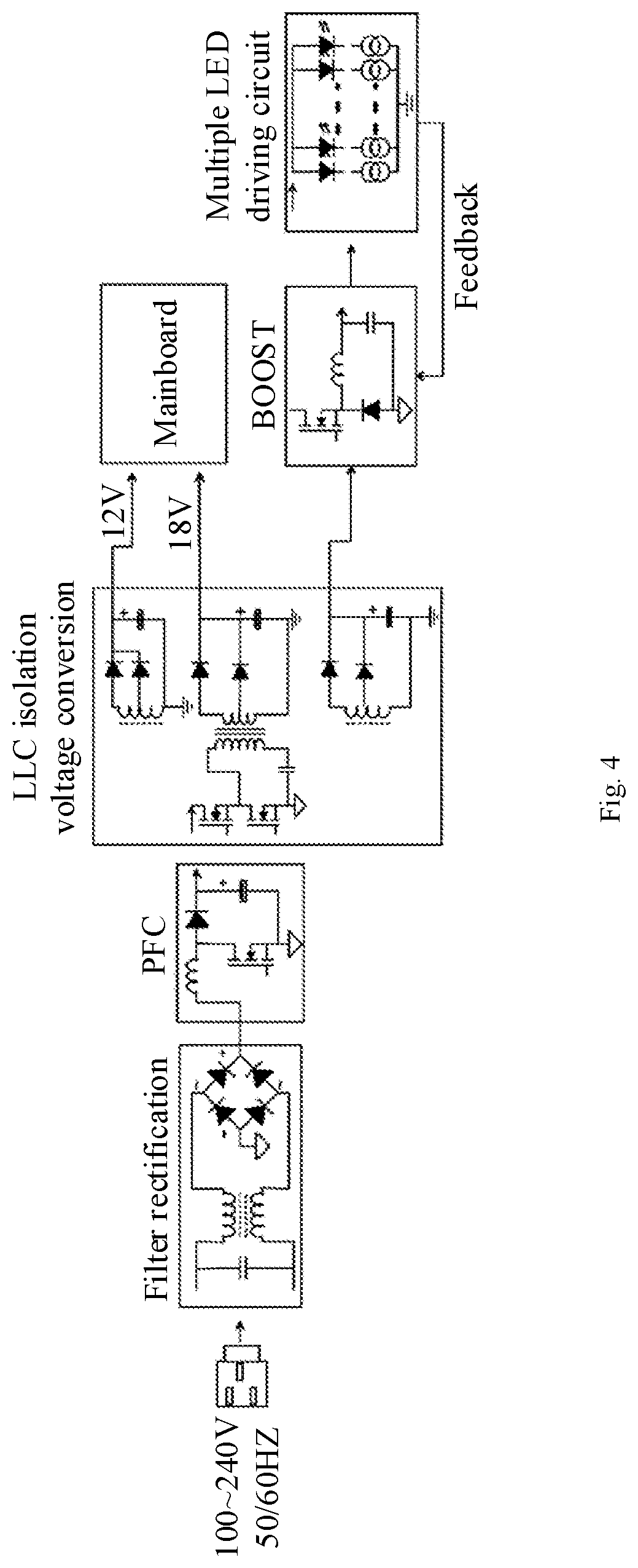 Patent US11783788 Figure 3 – Display apparatus and display control method