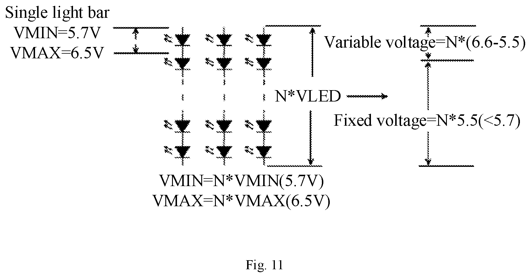Patent US11783788 Figure 10 – Display apparatus and display control method