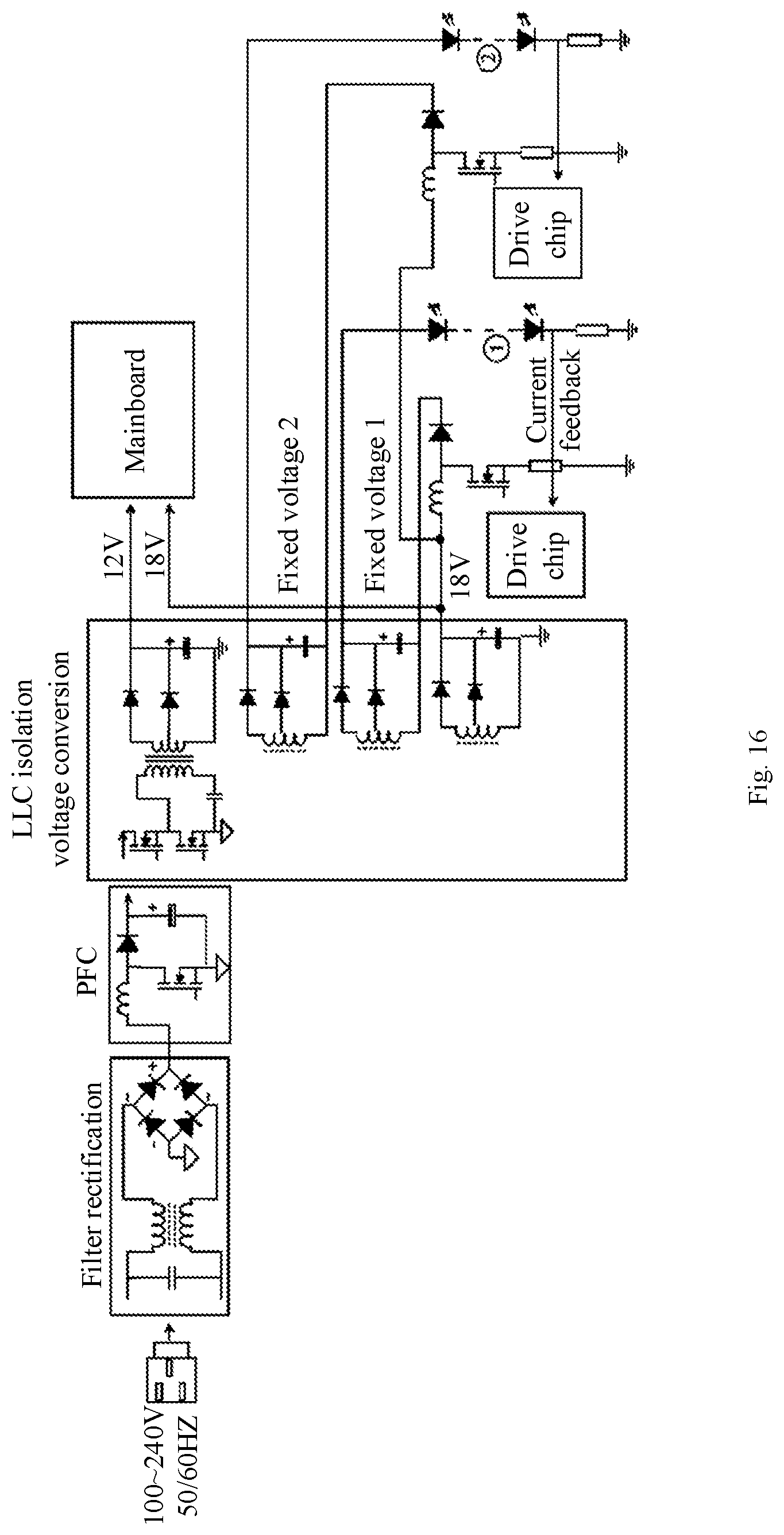 Patent US11783788 Figure 15 – Display apparatus and display control method