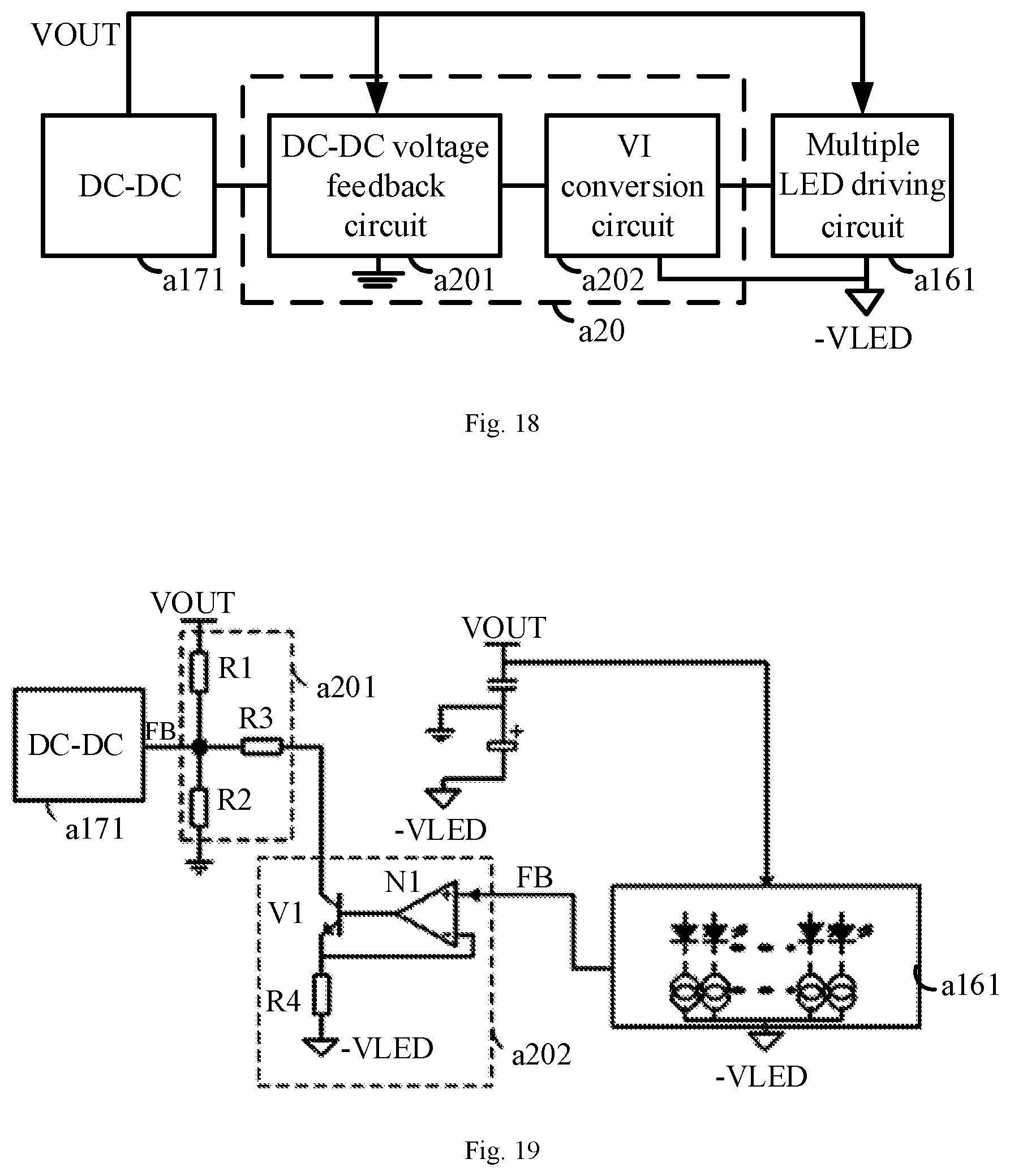Patent US11783788 Figure 17 – Display apparatus and display control method