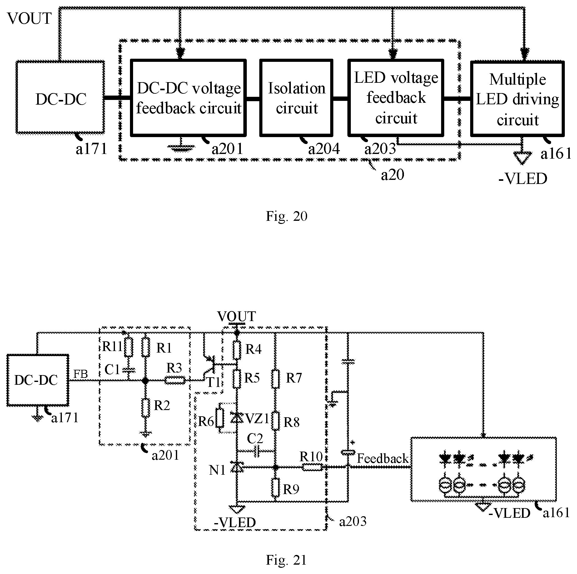 Patent US11783788 Figure 18 – Display apparatus and display control method