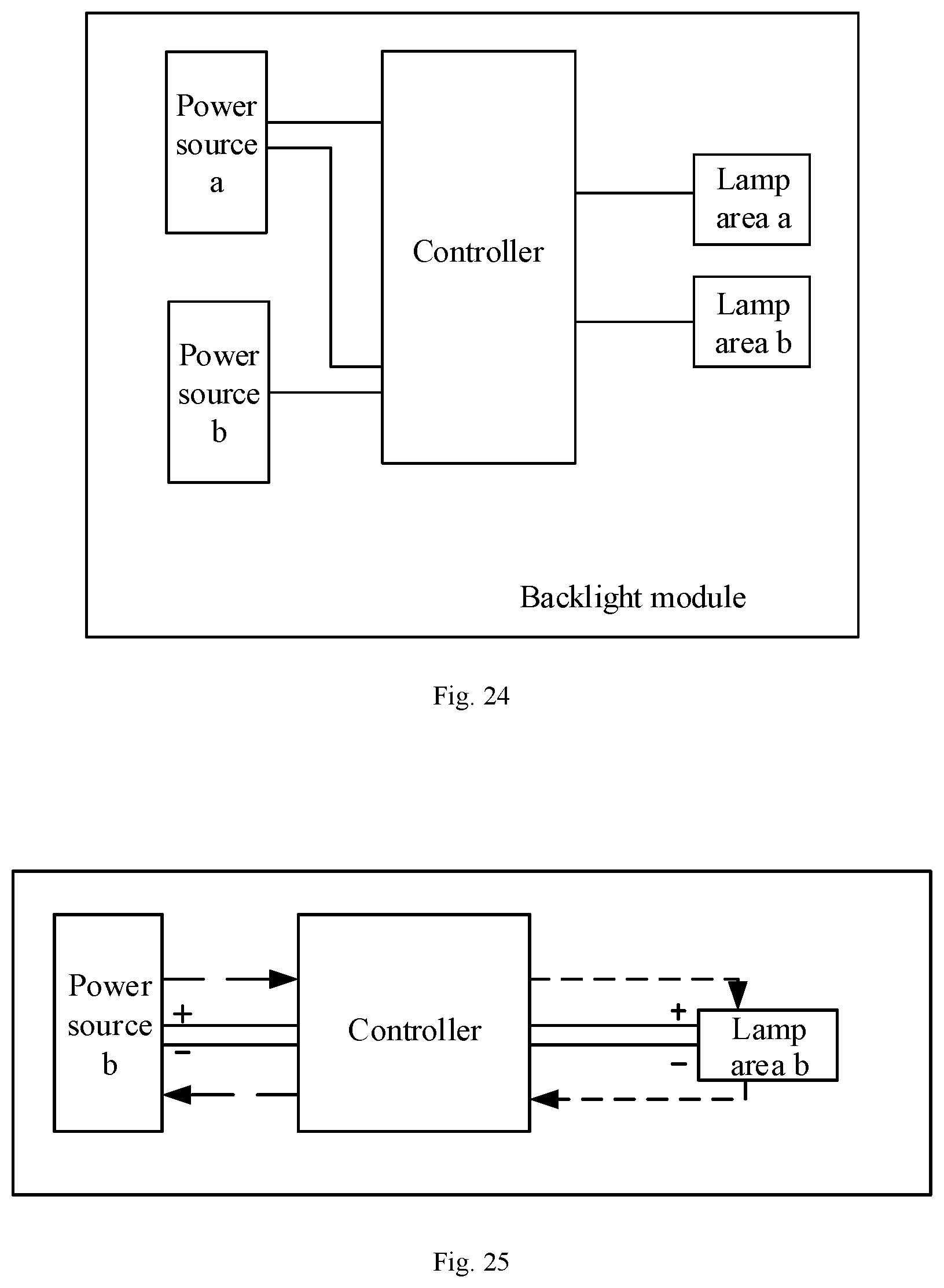 Patent US11783788 Figure 20 – Display apparatus and display control method