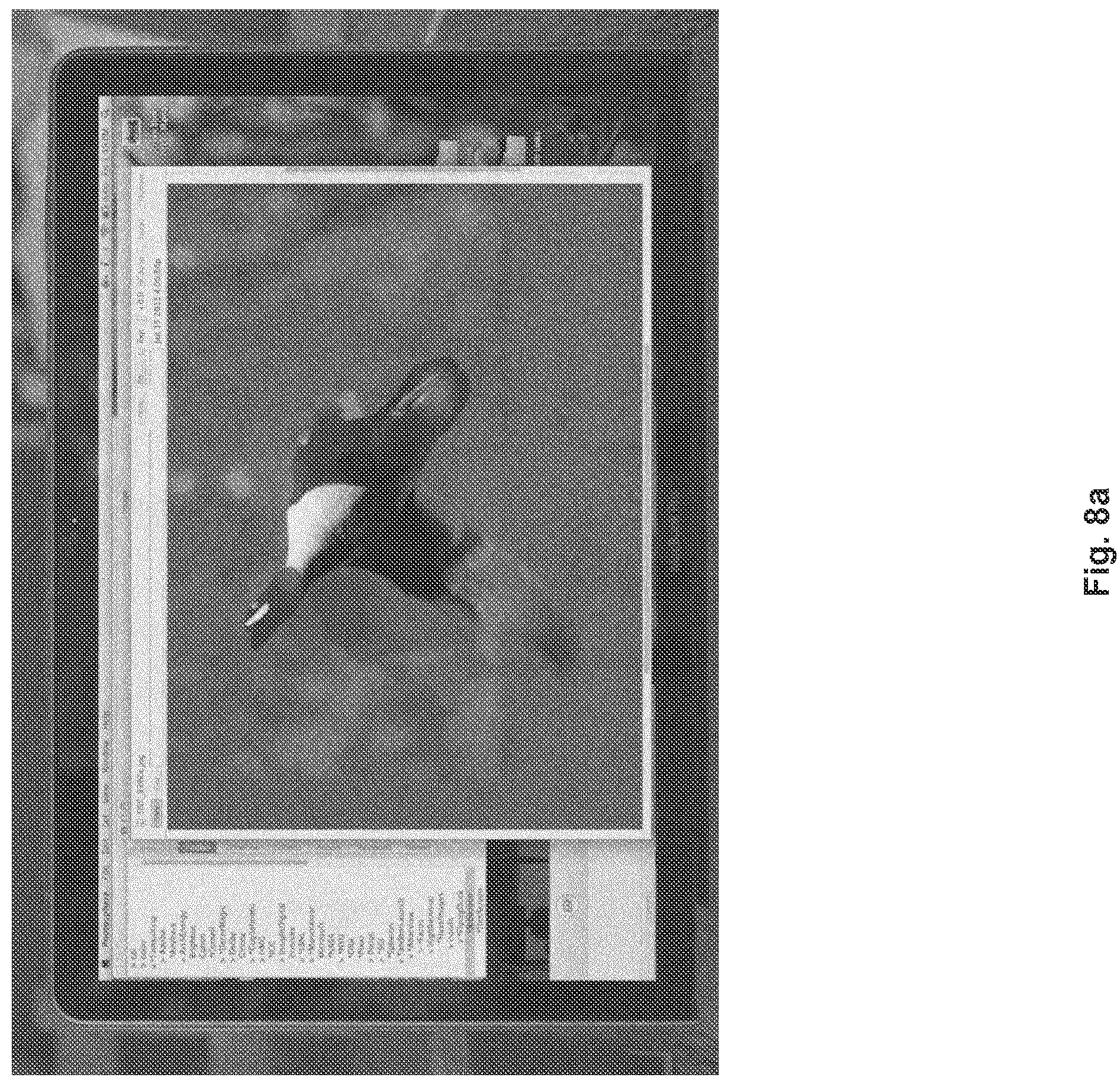 Patent US11783796 Figure 9 – System and method for compensation of reflection on a display device