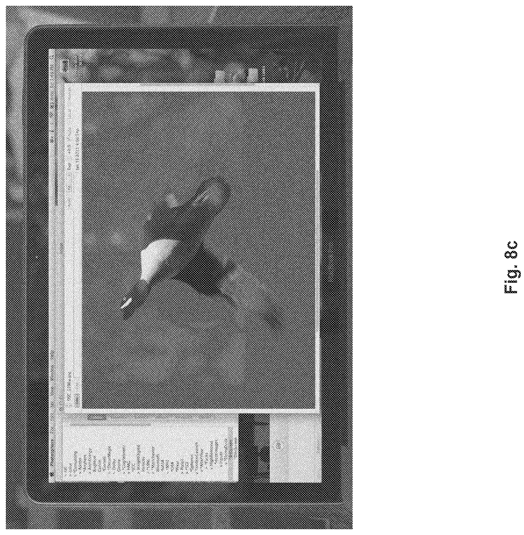 Patent US11783796 Figure 11 – System and method for compensation of reflection on a display device