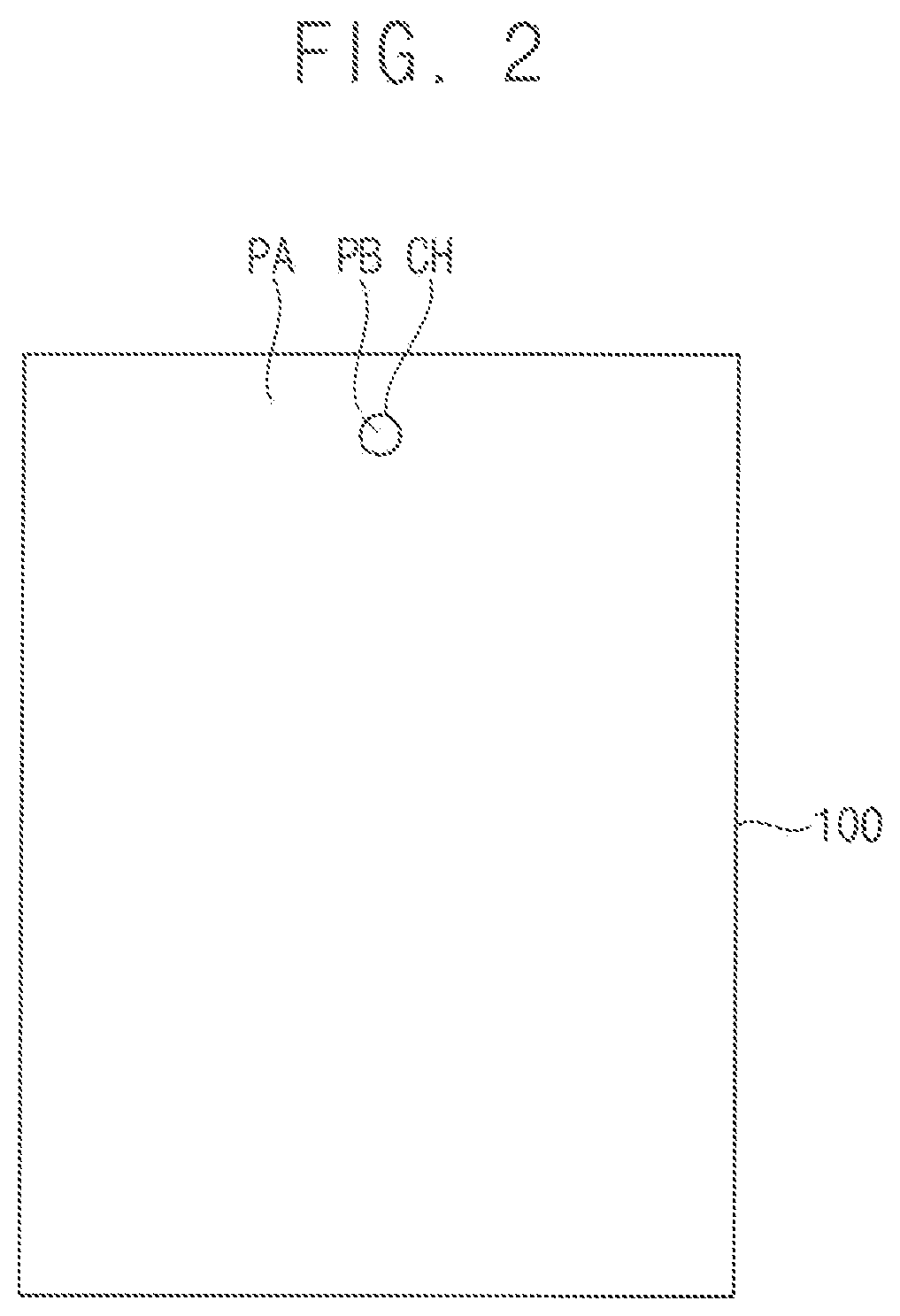 Patent US11783797 Figure 2 – Display apparatus and method of driving the same