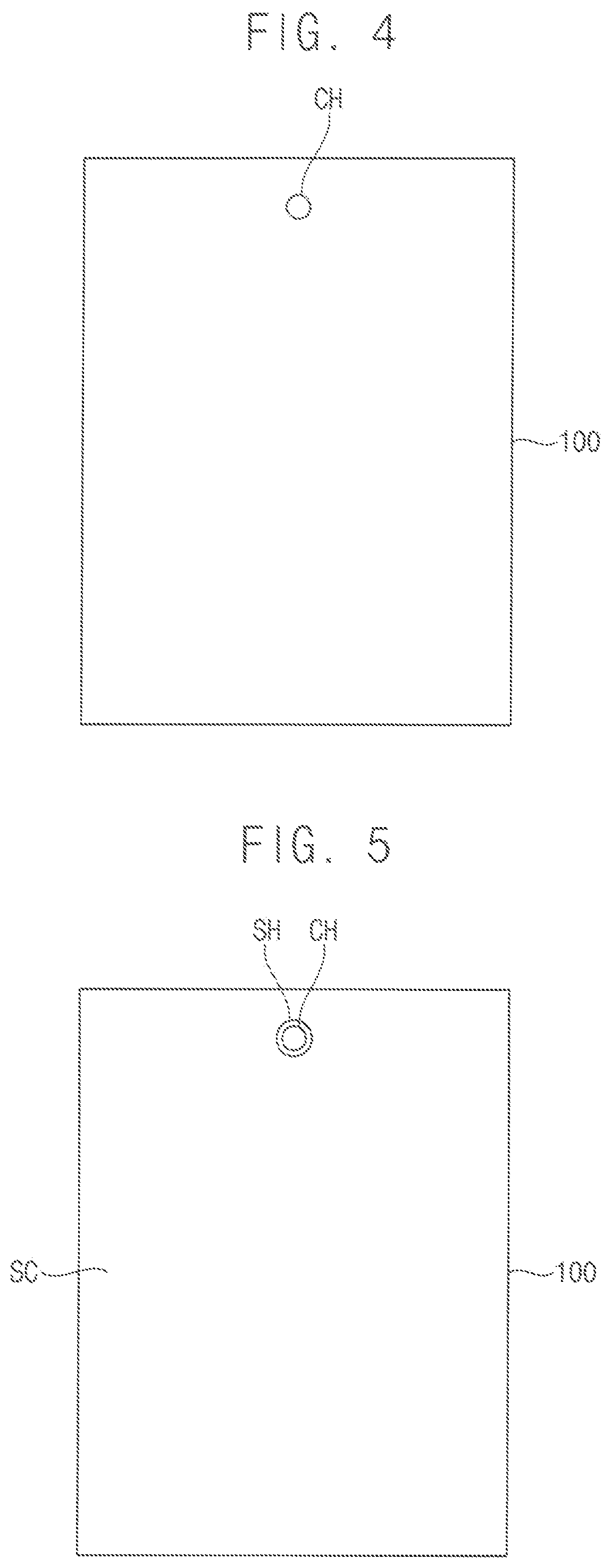 Patent US11783797 Figure 4 – Display apparatus and method of driving the same
