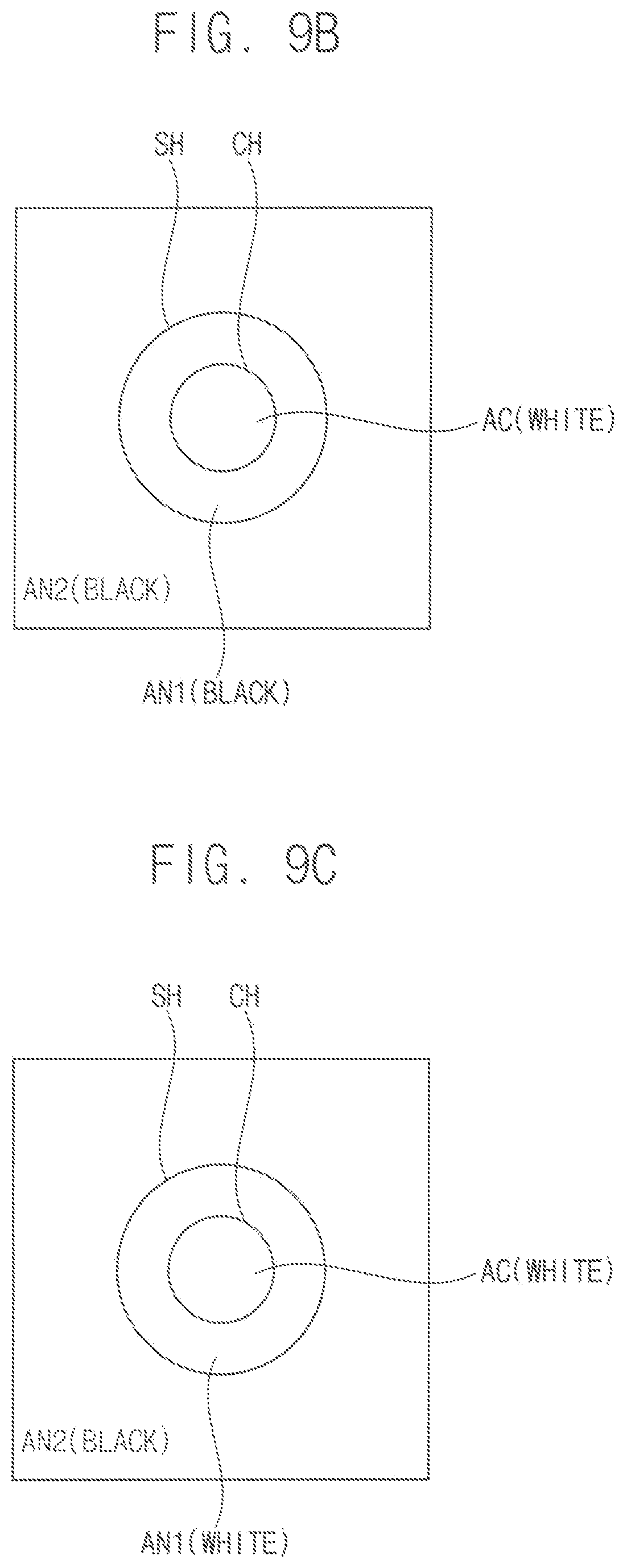 Patent US11783797 Figure 9 – Display apparatus and method of driving the same