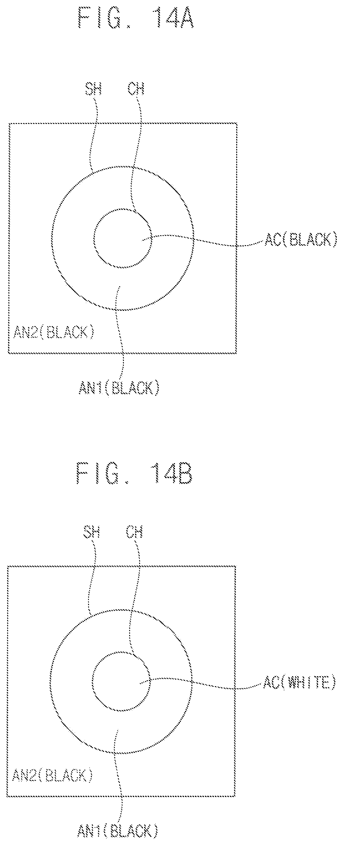 Patent US11783797 Figure 12 – Display apparatus and method of driving the same