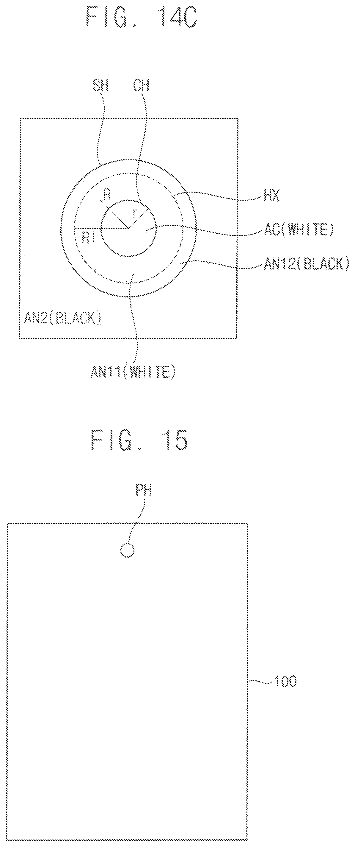 Patent US11783797 Figure 13 – Display apparatus and method of driving the same