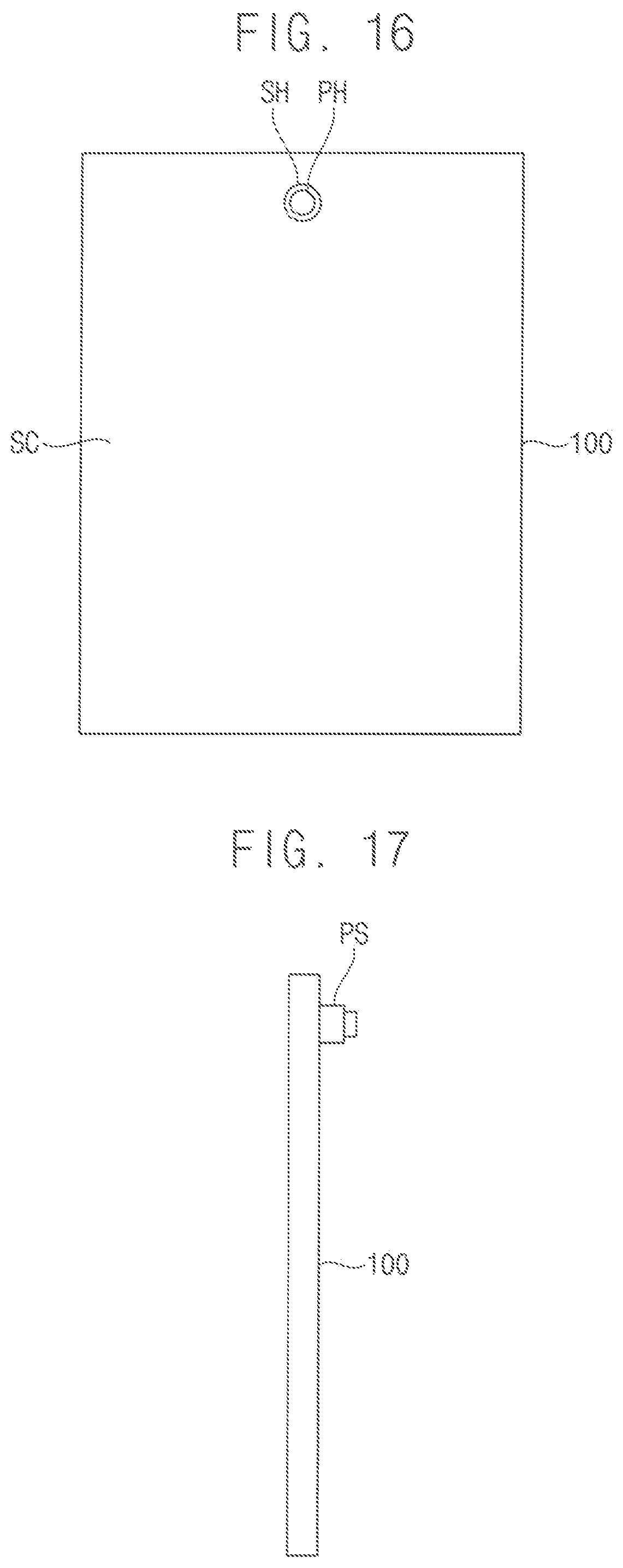 Patent US11783797 Figure 14 – Display apparatus and method of driving the same