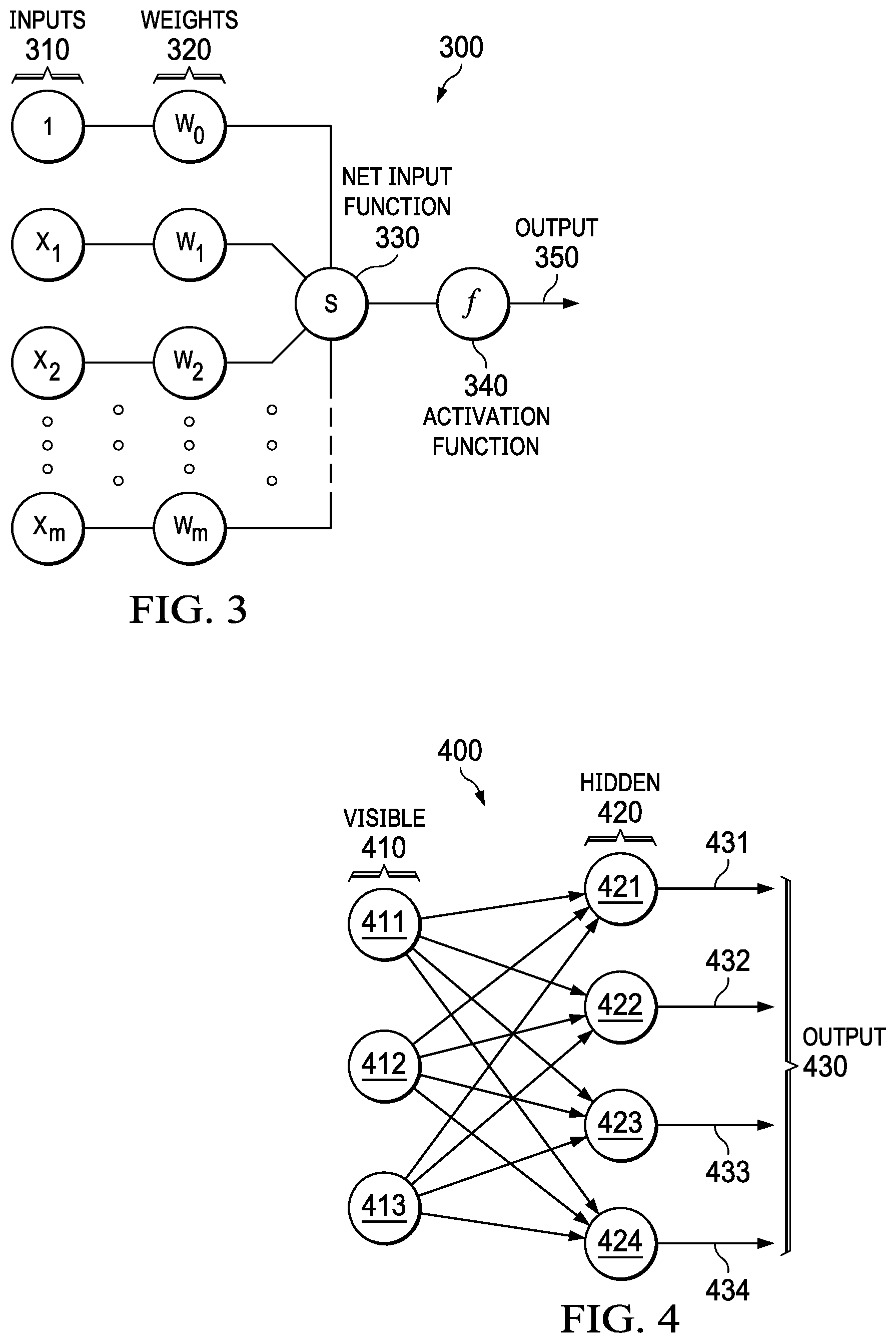 Patent US11783810 Figure 3 – Voice activity detection and dialogue recognition for air traffic control