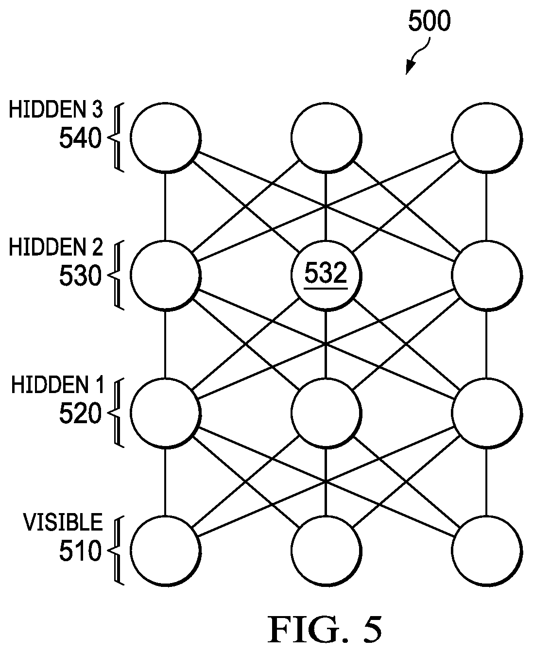 Patent US11783810 Figure 4 – Voice activity detection and dialogue recognition for air traffic control