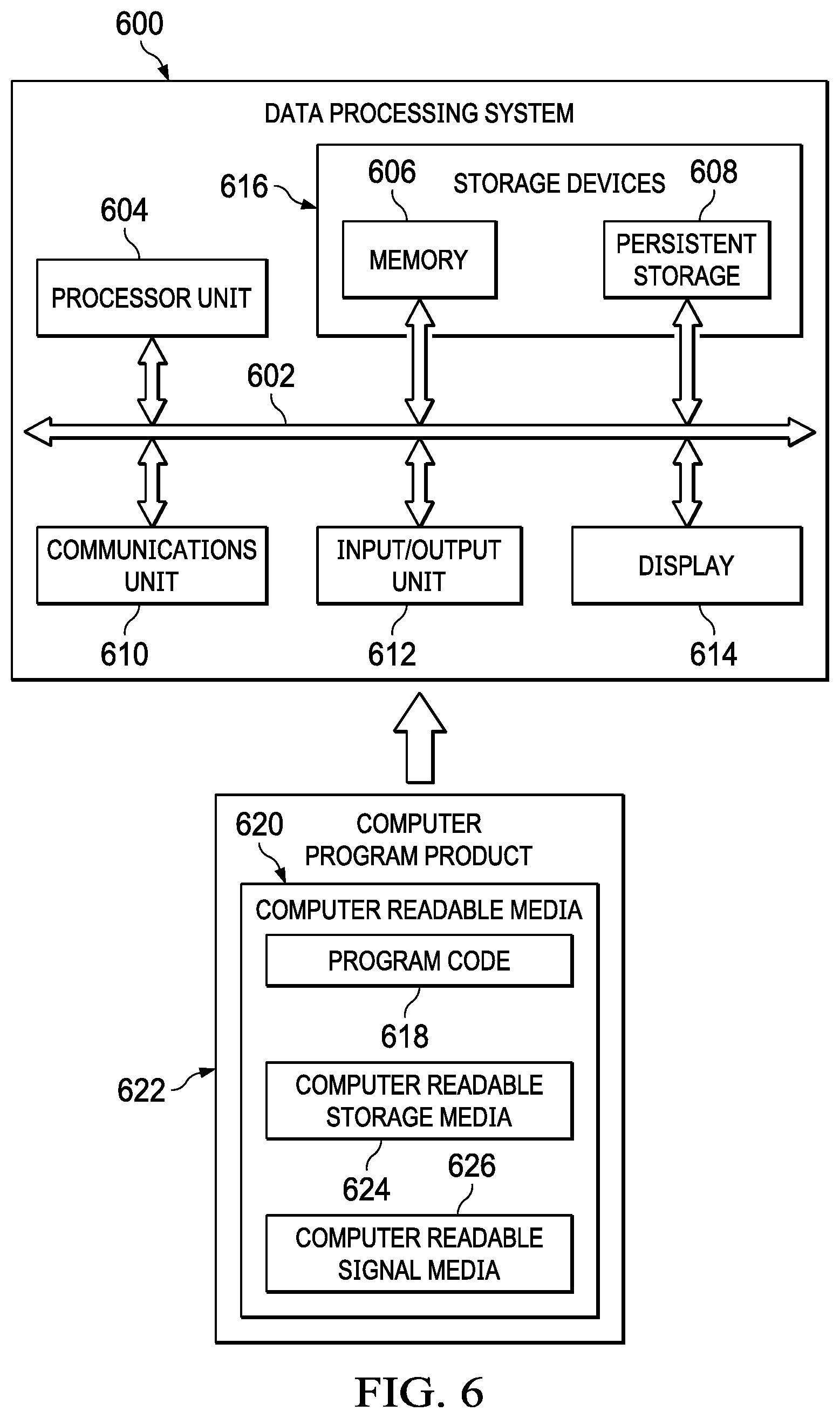 Patent US11783810 Figure 5 – Voice activity detection and dialogue recognition for air traffic control