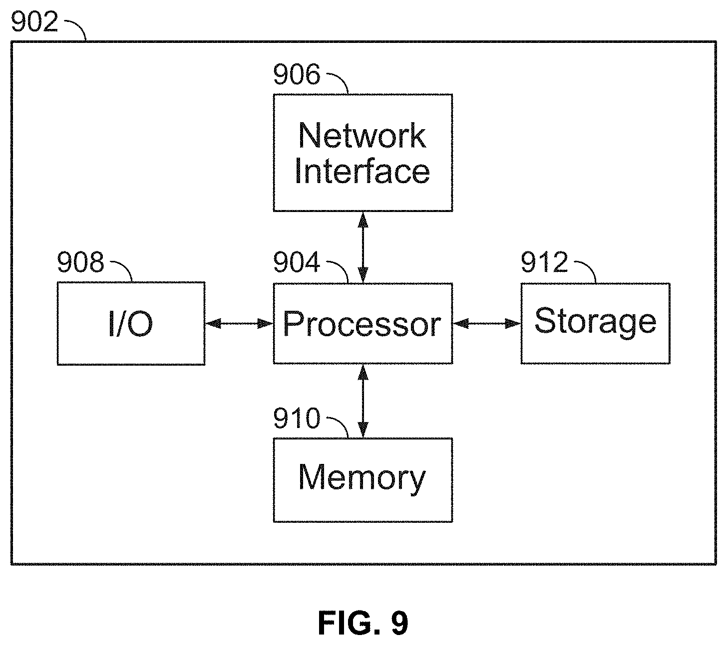 Patent US11783812 Figure 9 – Dialogue act classification in group chats with DAG-LSTMs