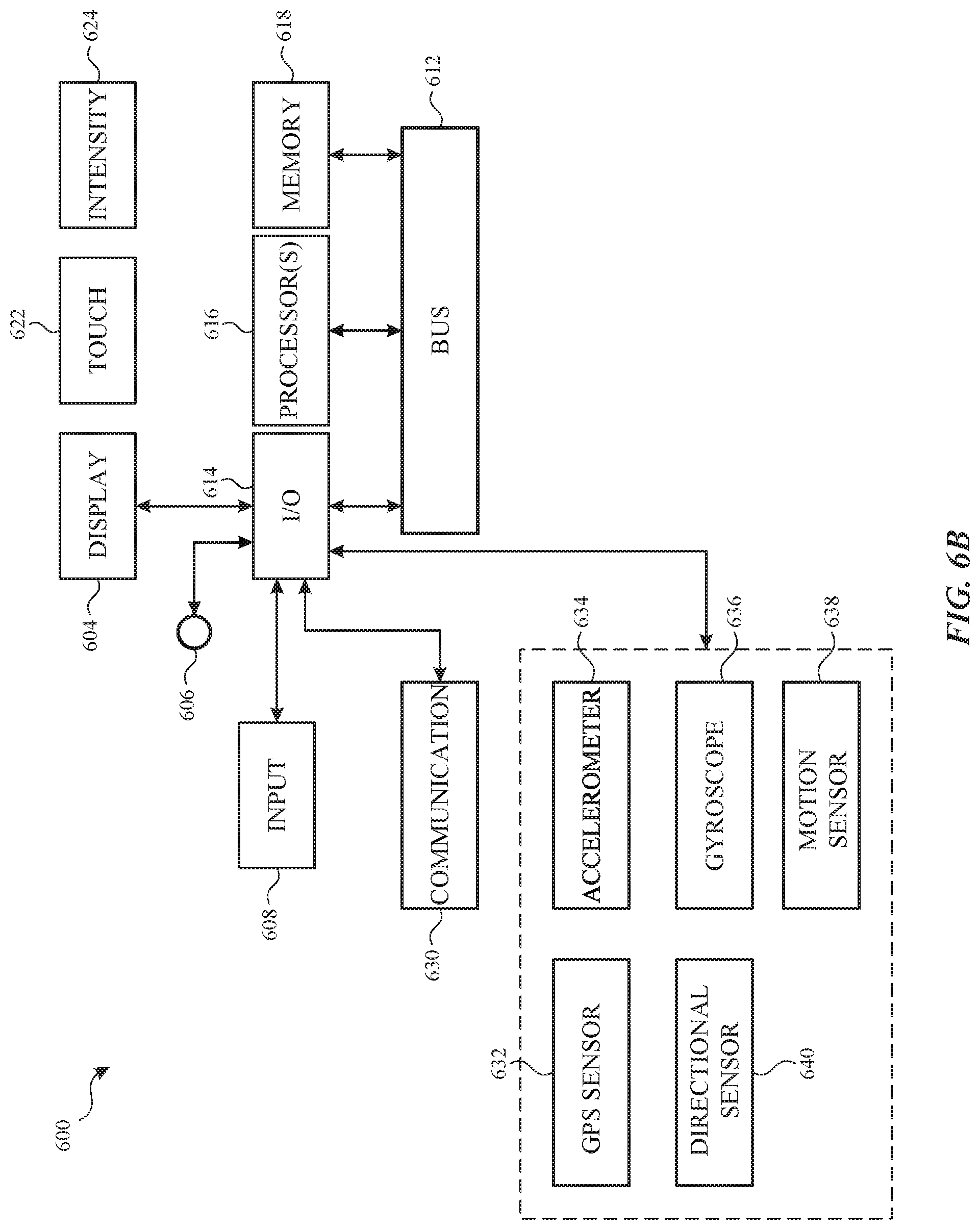 Patent US11783827 Figure 9 – Determining suggested subsequent user actions during digital assistant interaction