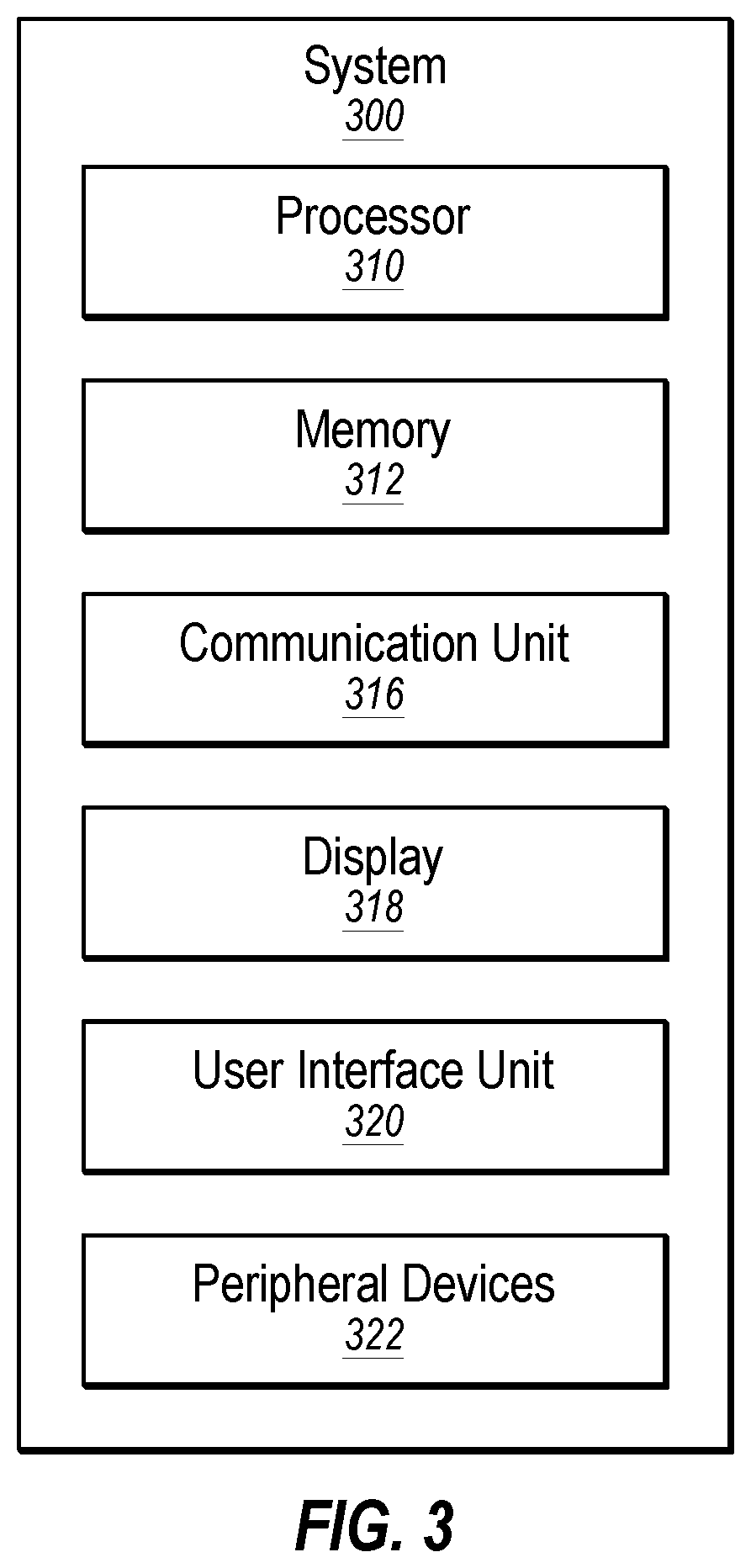 Patent US11783837 Figure 3 – Transcription generation technique selection
