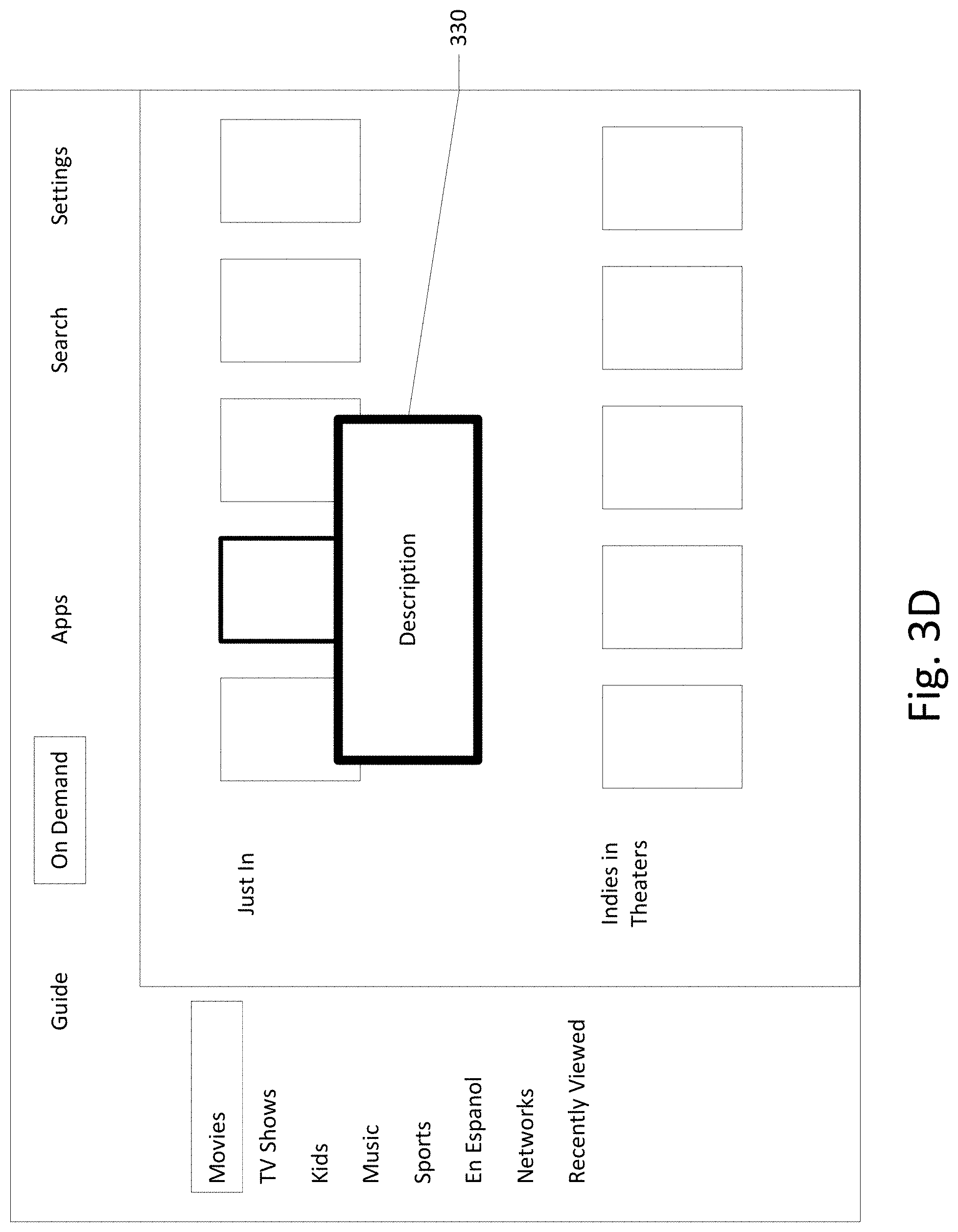 Patent US11783842 Figure 6 – Voice-enabled screen reader