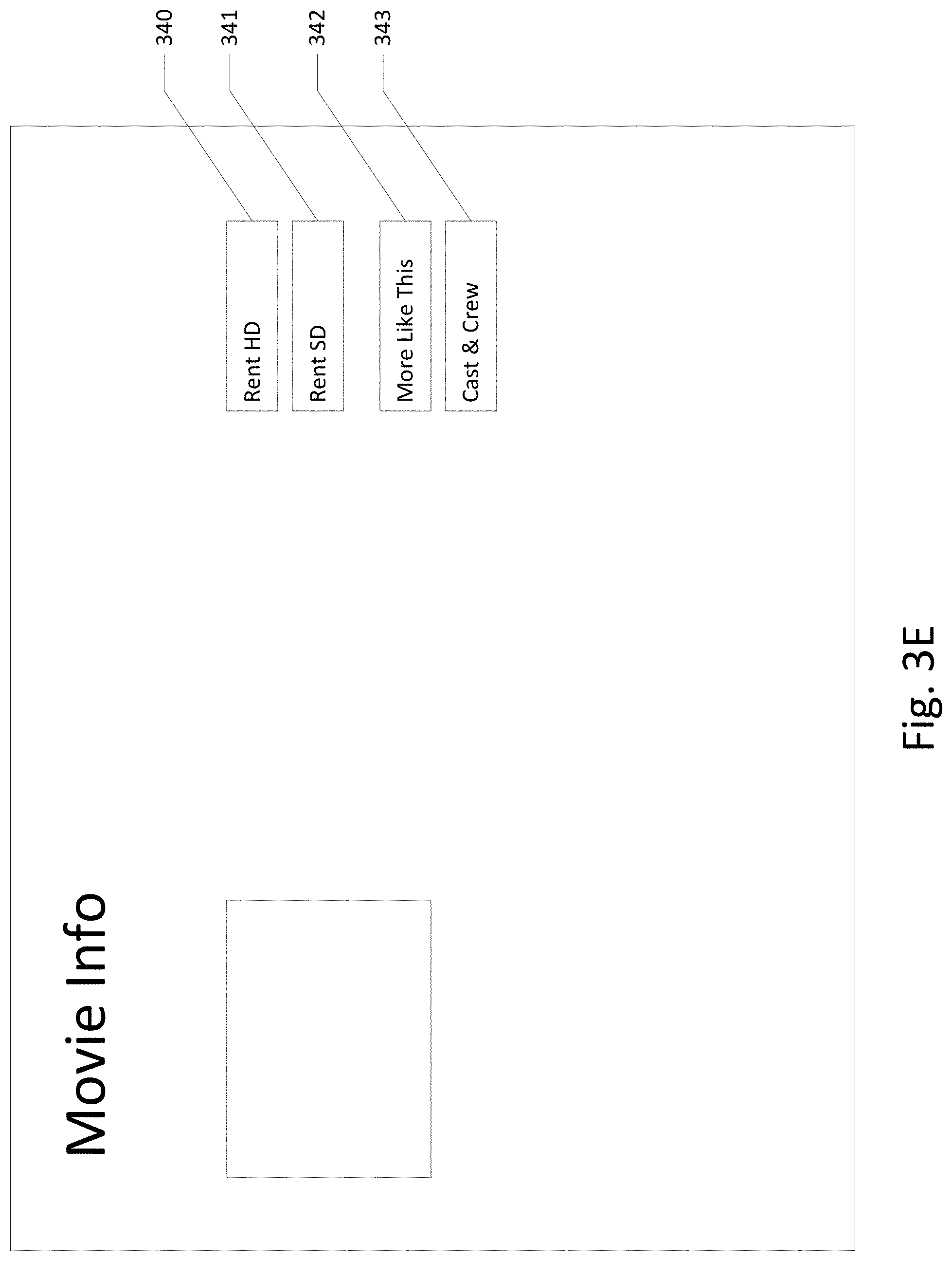 Patent US11783842 Figure 7 – Voice-enabled screen reader